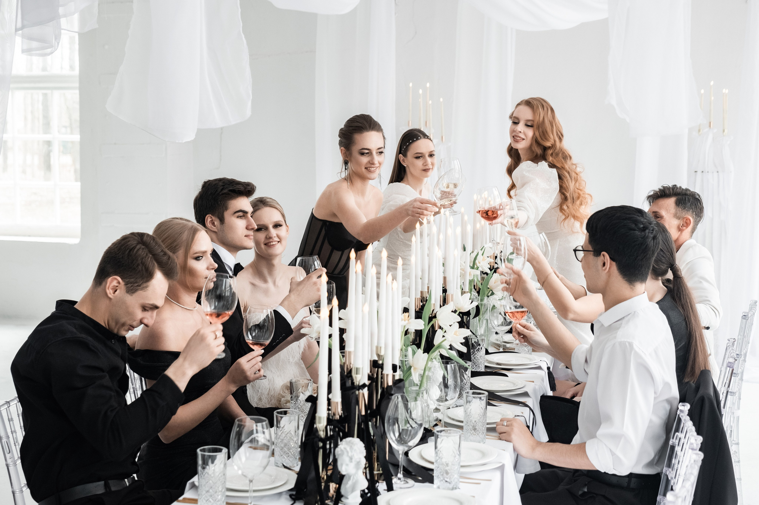 Александра и Ярослав 30.03.24. Фотограф Ирина Мищенко в В.Новгороде и Санкт-Петербурге