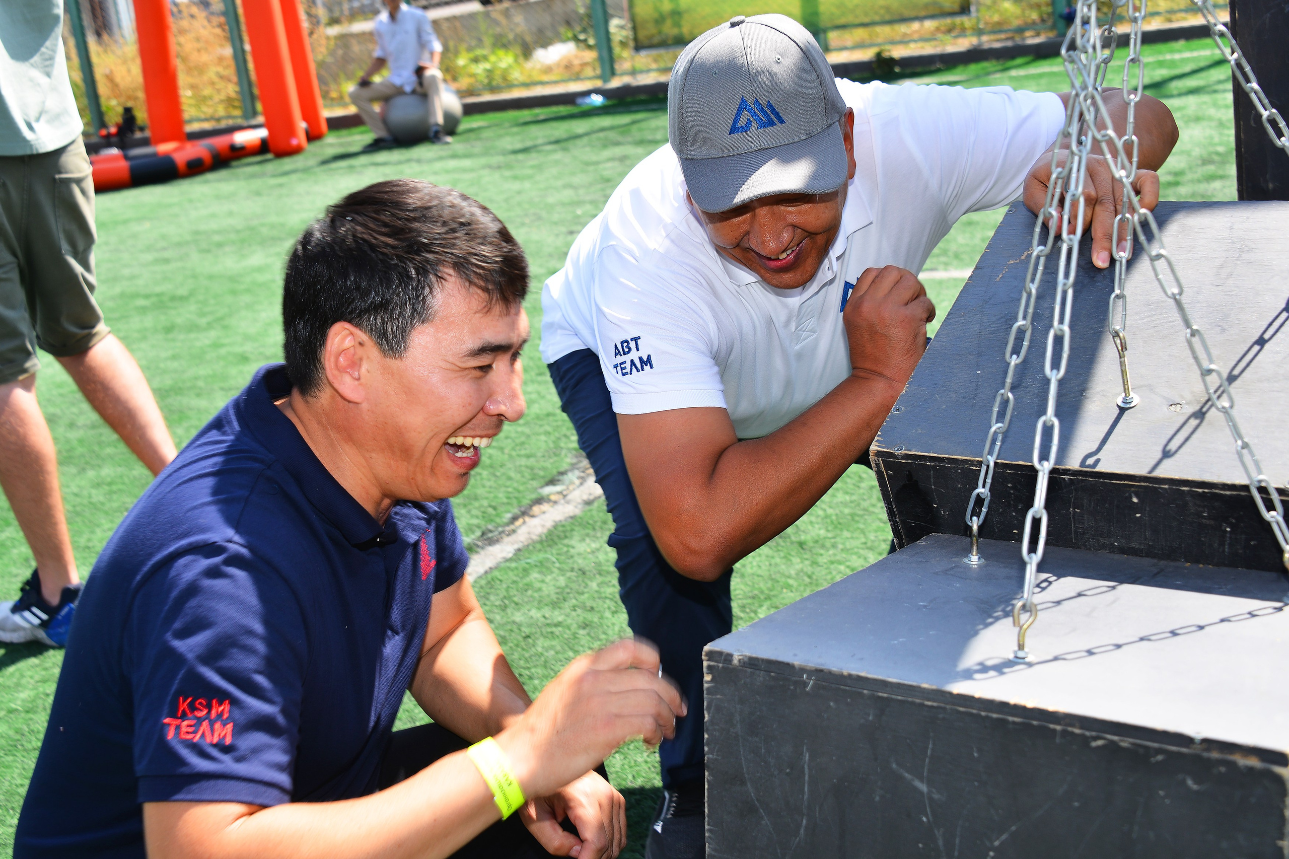 Тимбилдинг-2. Фотосъёмка. Фотограф Сергей Авдеев-семейный и детский фотограф в Алматы
