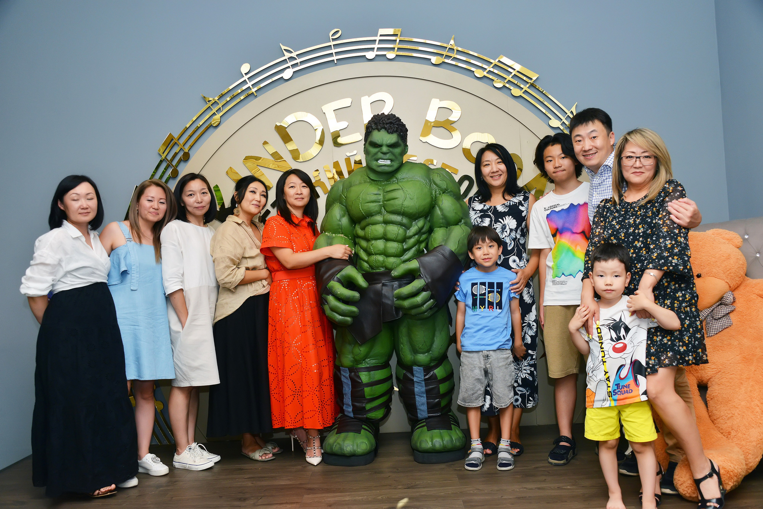 Дети-4 (Асхат-6 лет). Фотосъёмка. Фотограф Сергей Авдеев-семейный и детский фотограф в Алматы