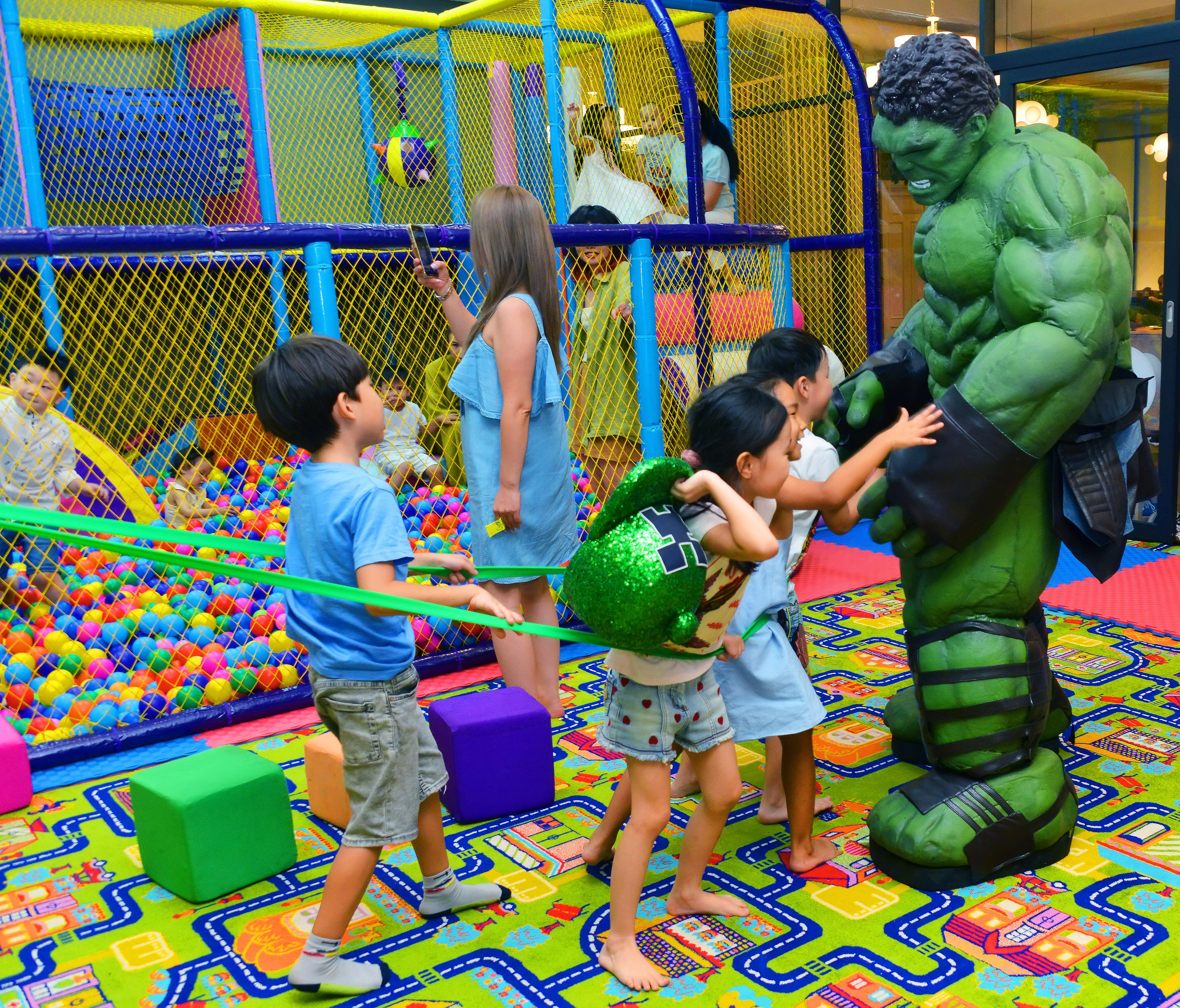 Дети-4 (Асхат-6 лет). Фотосъёмка. Фотограф Сергей Авдеев-семейный и детский фотограф в Алматы