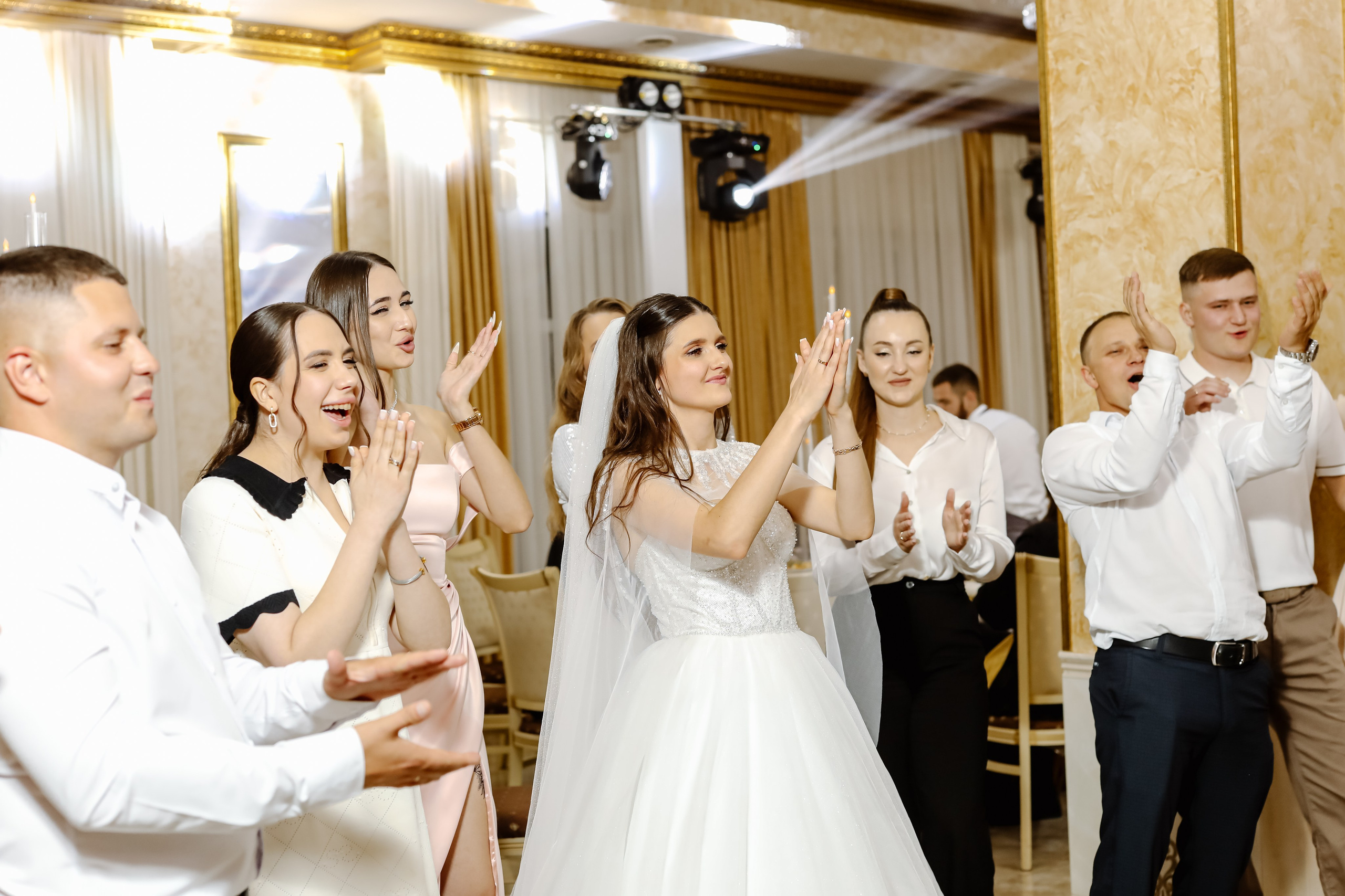 Полина и Артем.Славянск-на-кубани. Фотограф Славянск на кубани Краснодар