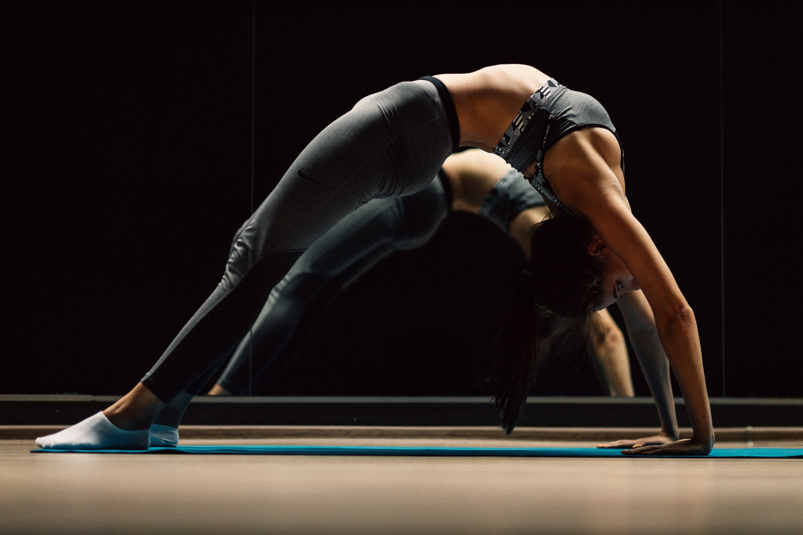 33. Фотограф Недорез Александр в Москве. Репортаж на ваших мероприятиях