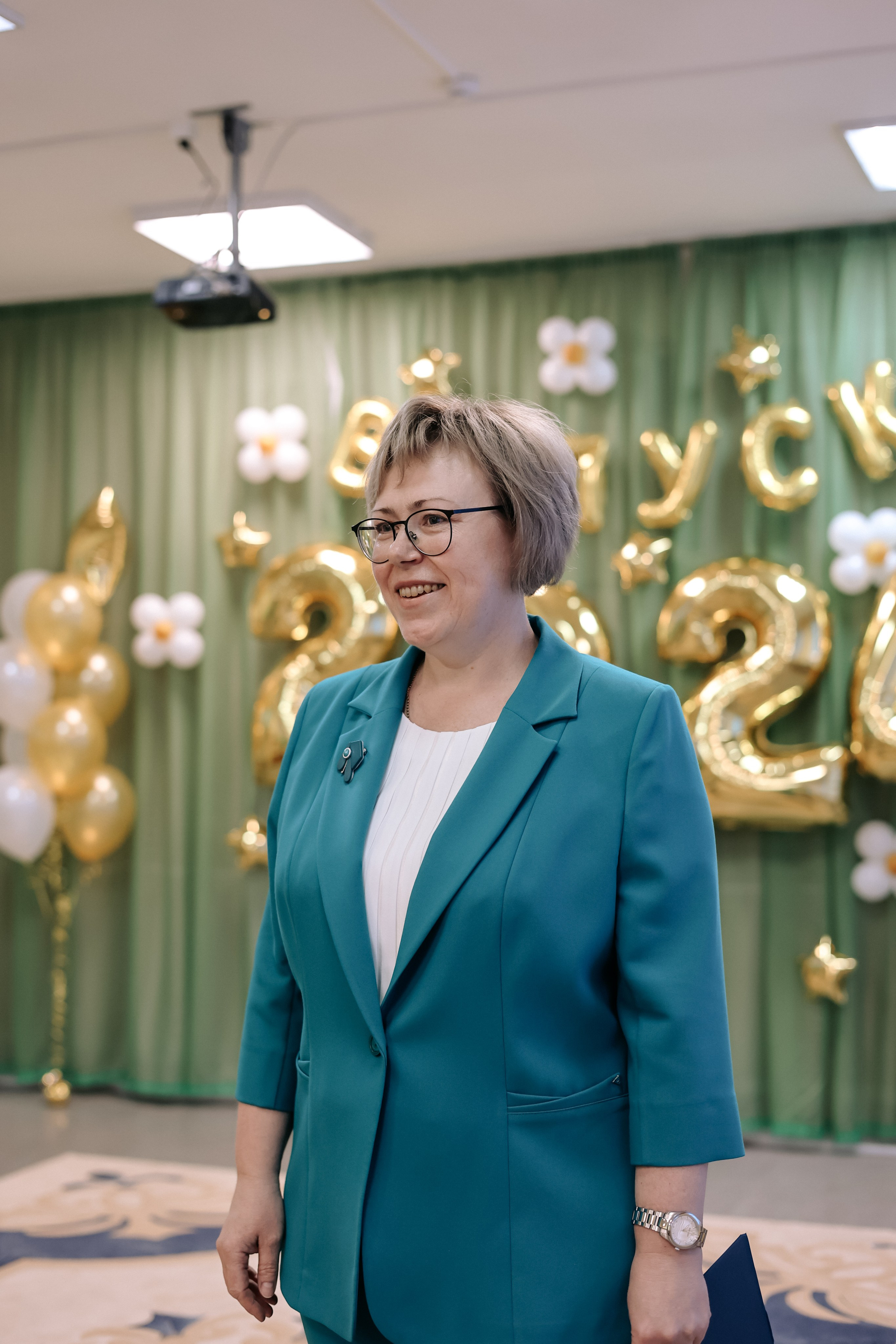 Детский сад № 271. Фотограф Диана Воробьева Нижний Новгород