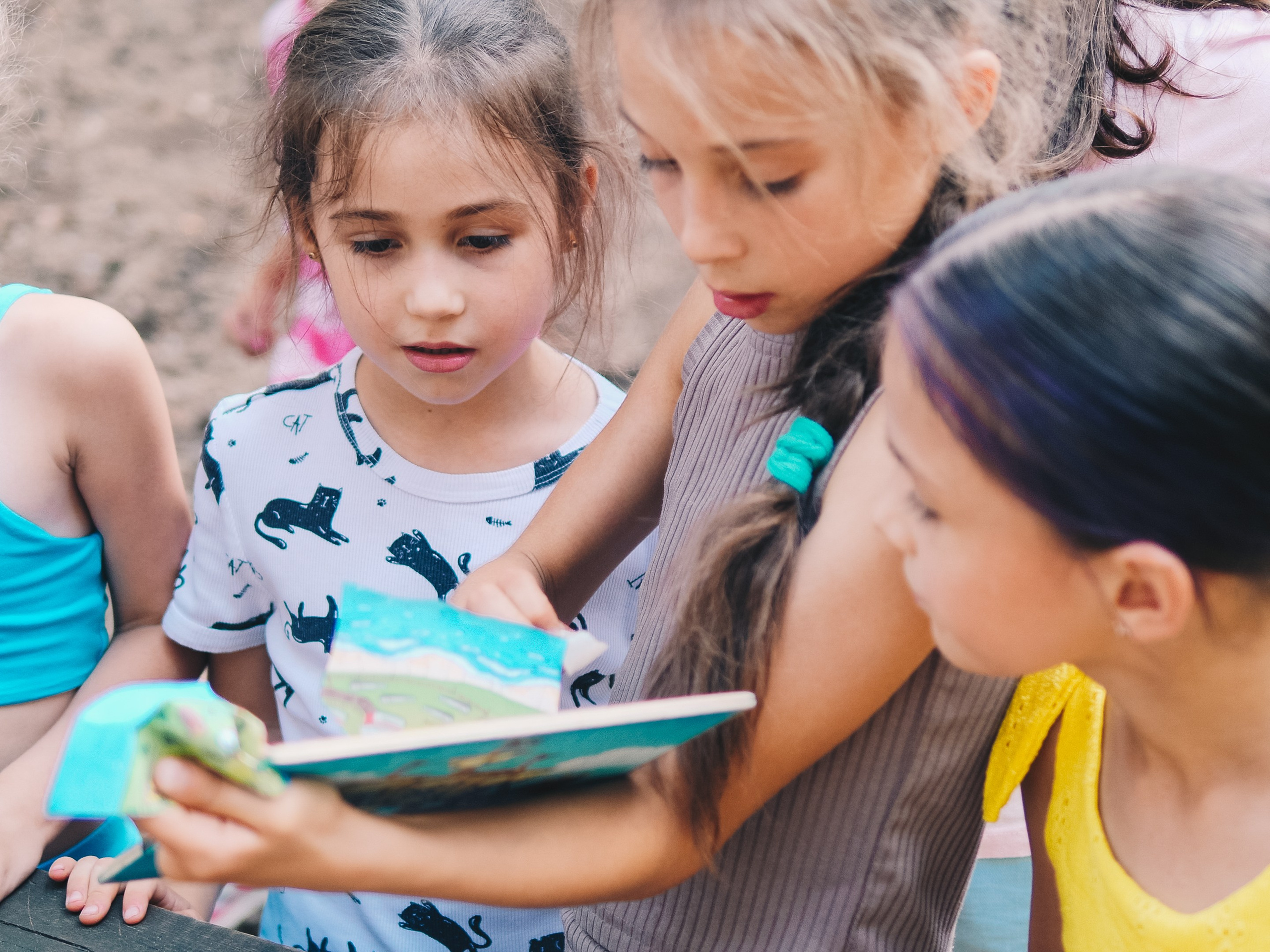 Костя 7 лет. Фотограф Диана Воробьева Нижний Новгород