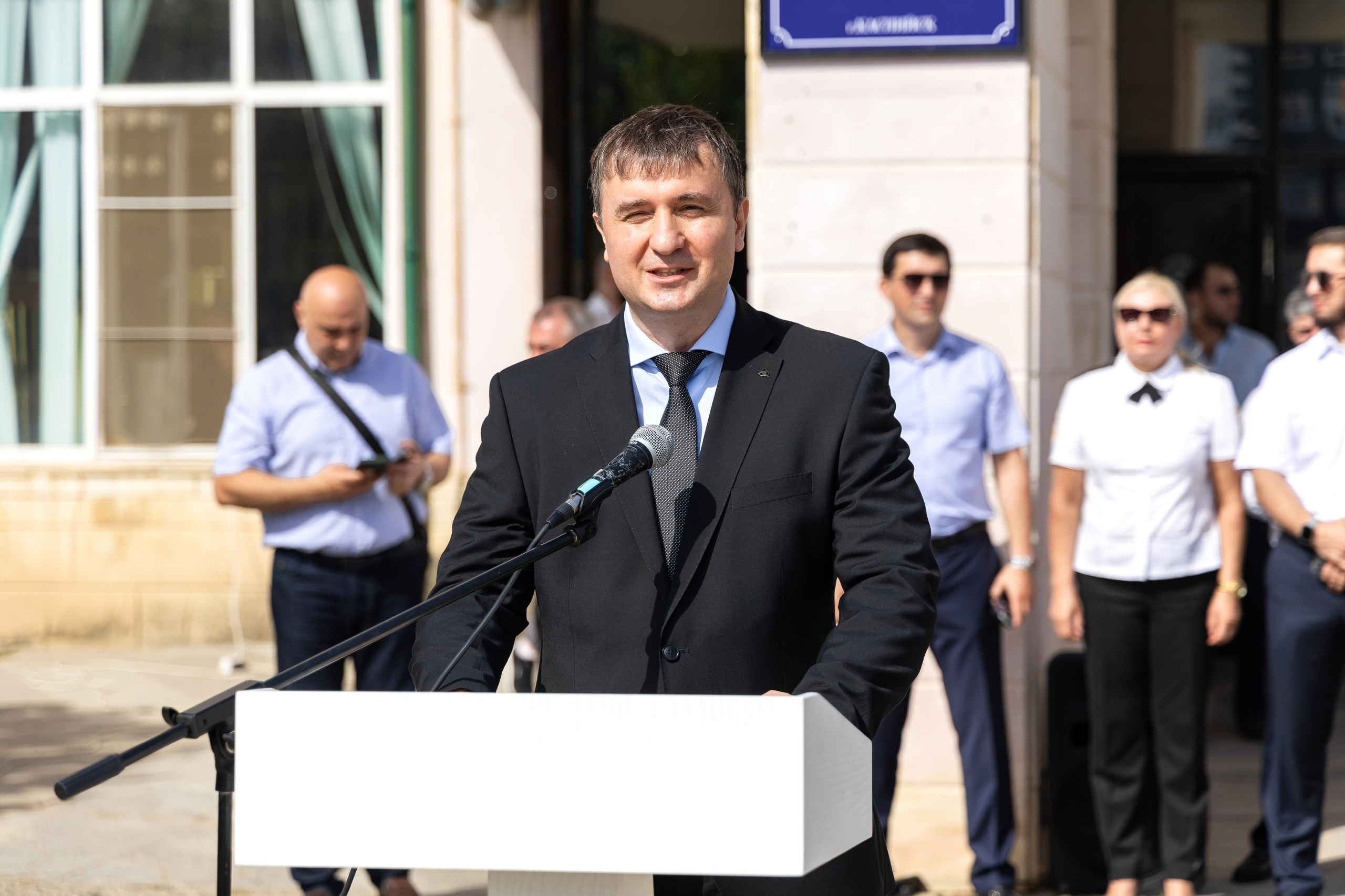 Репортажные съёмки мероприятий. Свадебный и семейный фотограф в Каспийске Алёна Нурмагомедова