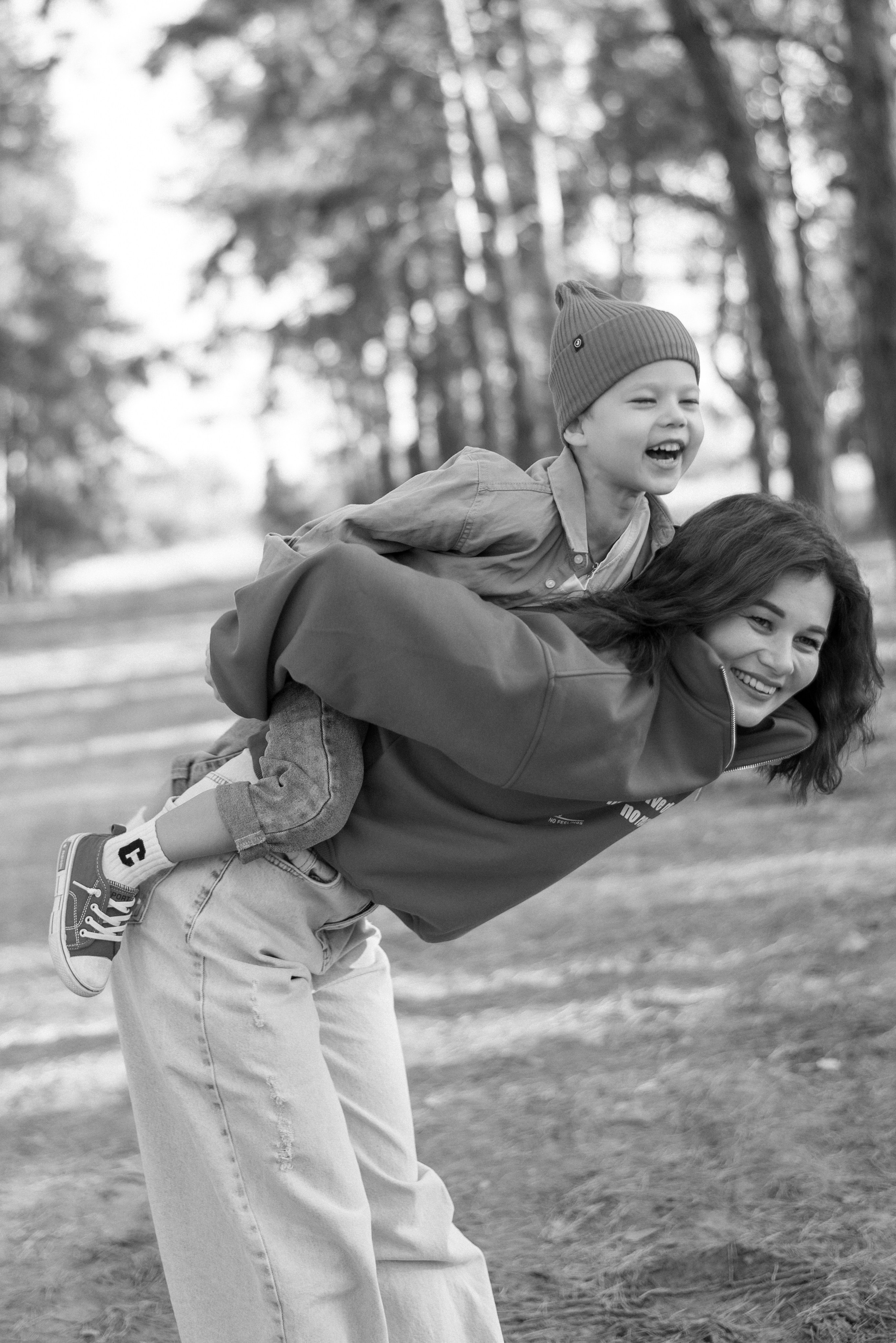 Ю+С+М+Т. Семейный фотограф Ирина Сгибнева