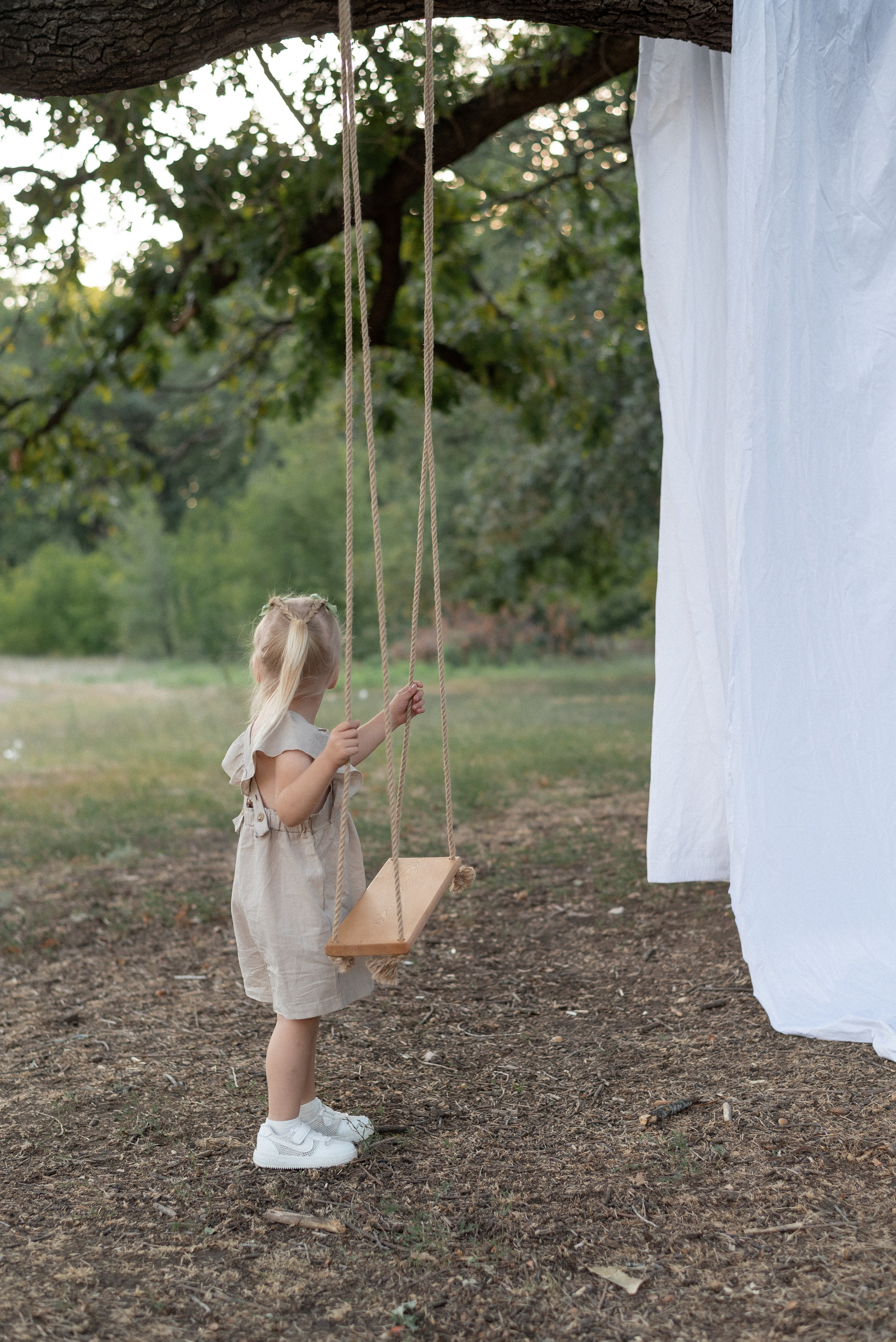 М+К+В. Семейный фотограф Ирина Сгибнева