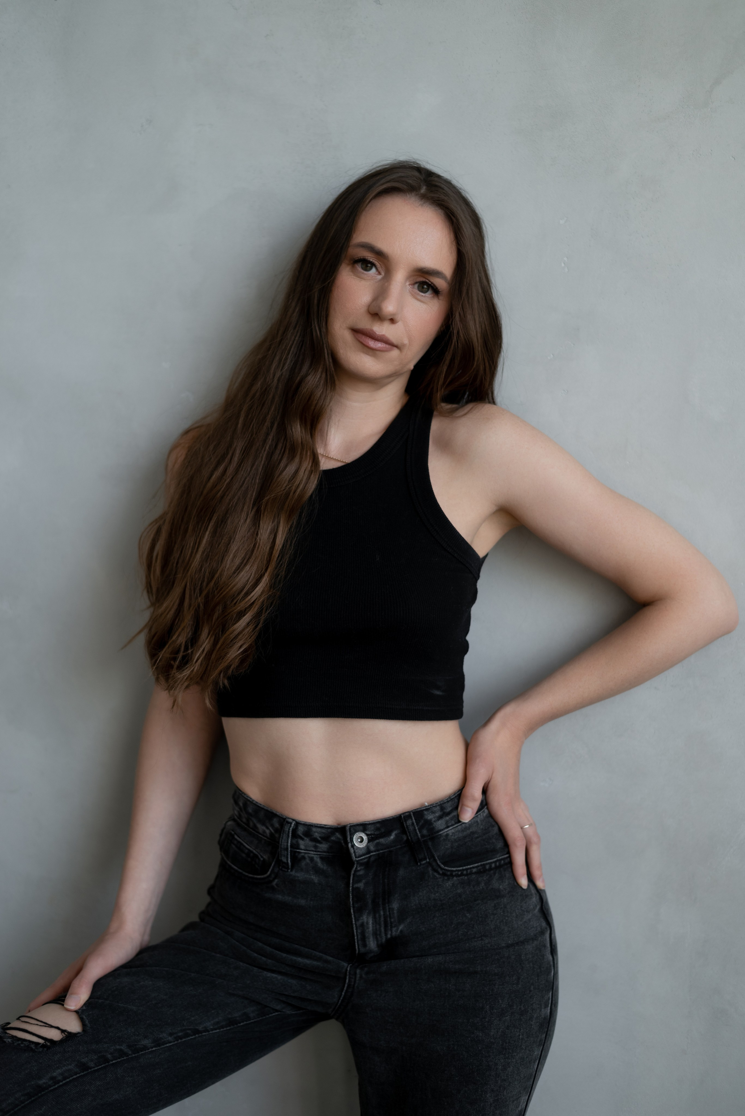 Ирина. Семейный фотограф Ирина Сгибнева