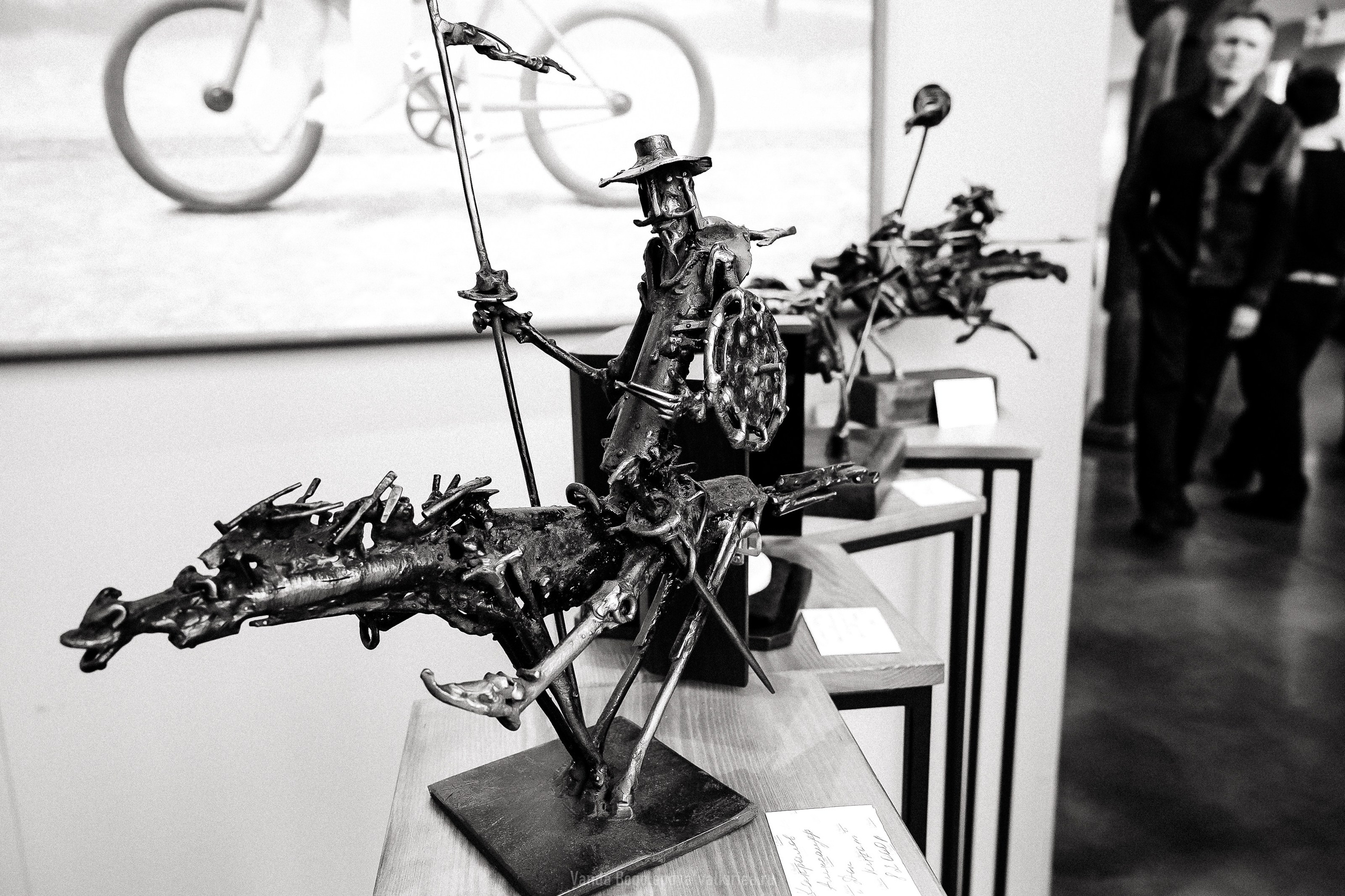 Арт Мир (впечатления). Фотосъемка, свадебная фотосъемка, Москва, Нижний Новгород