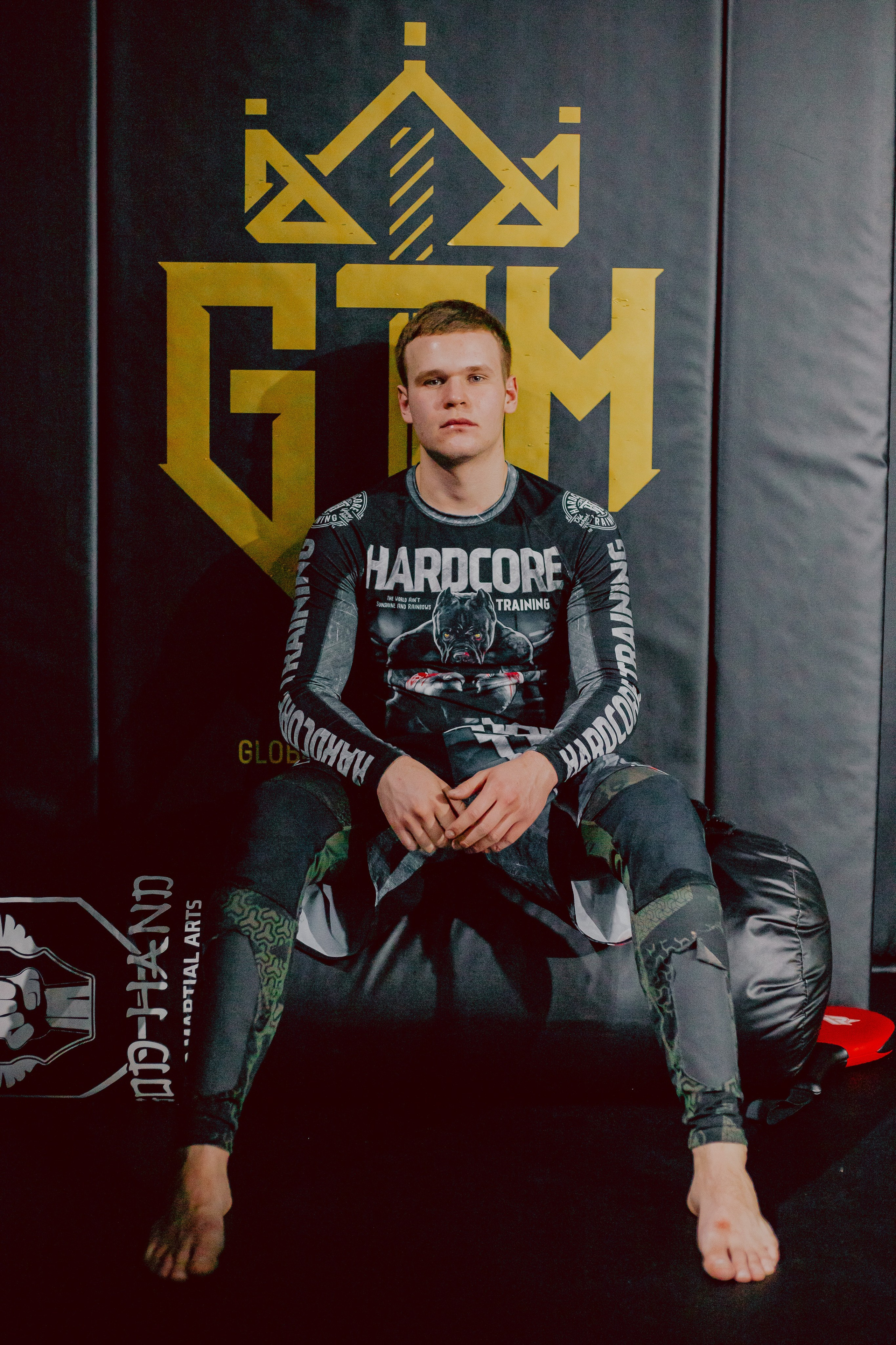 Соревнование по ГРЕПЛИНГУ. Репортажный и портретный фотограф в Екатеринбурге Гизатуллин Марат