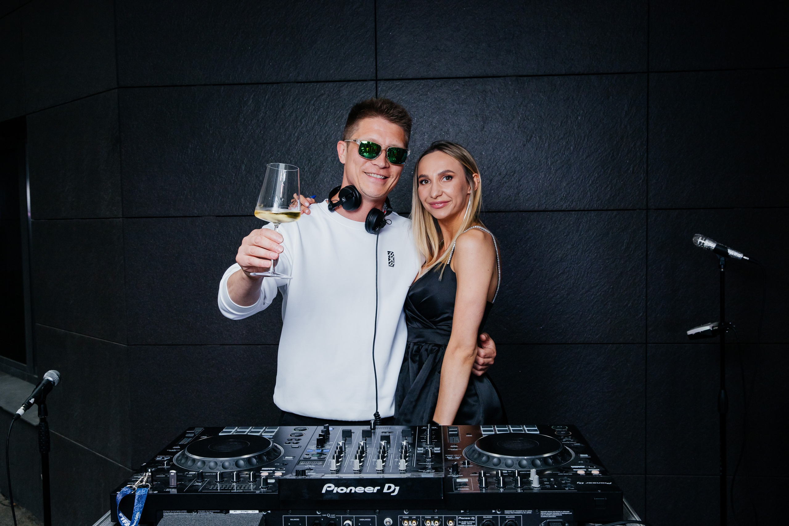 Оскар «Rudolph`s BAR». Репортажный и портретный фотограф в Екатеринбурге Гизатуллин Марат