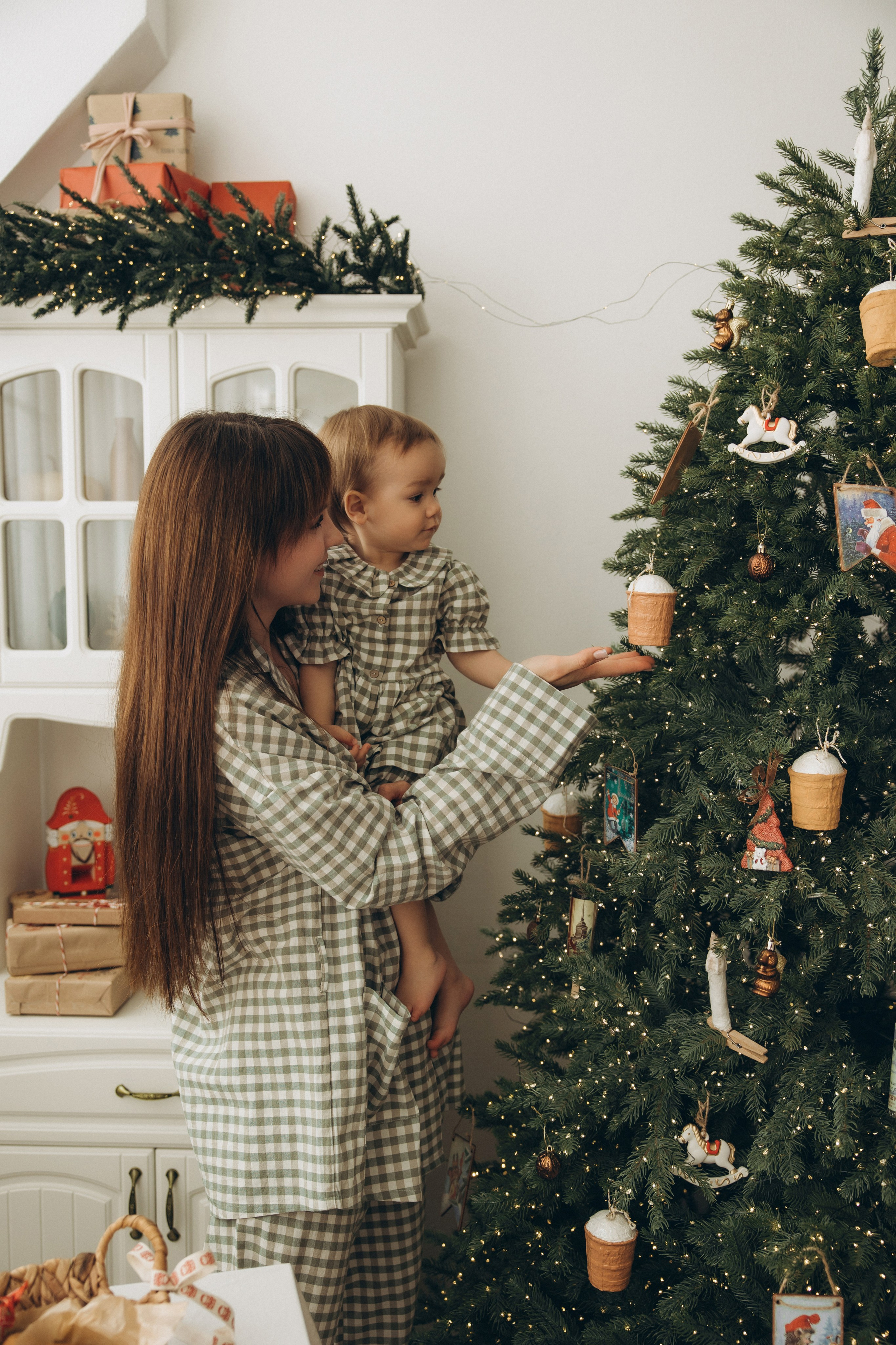 7. Фотограф Бутко Оксана