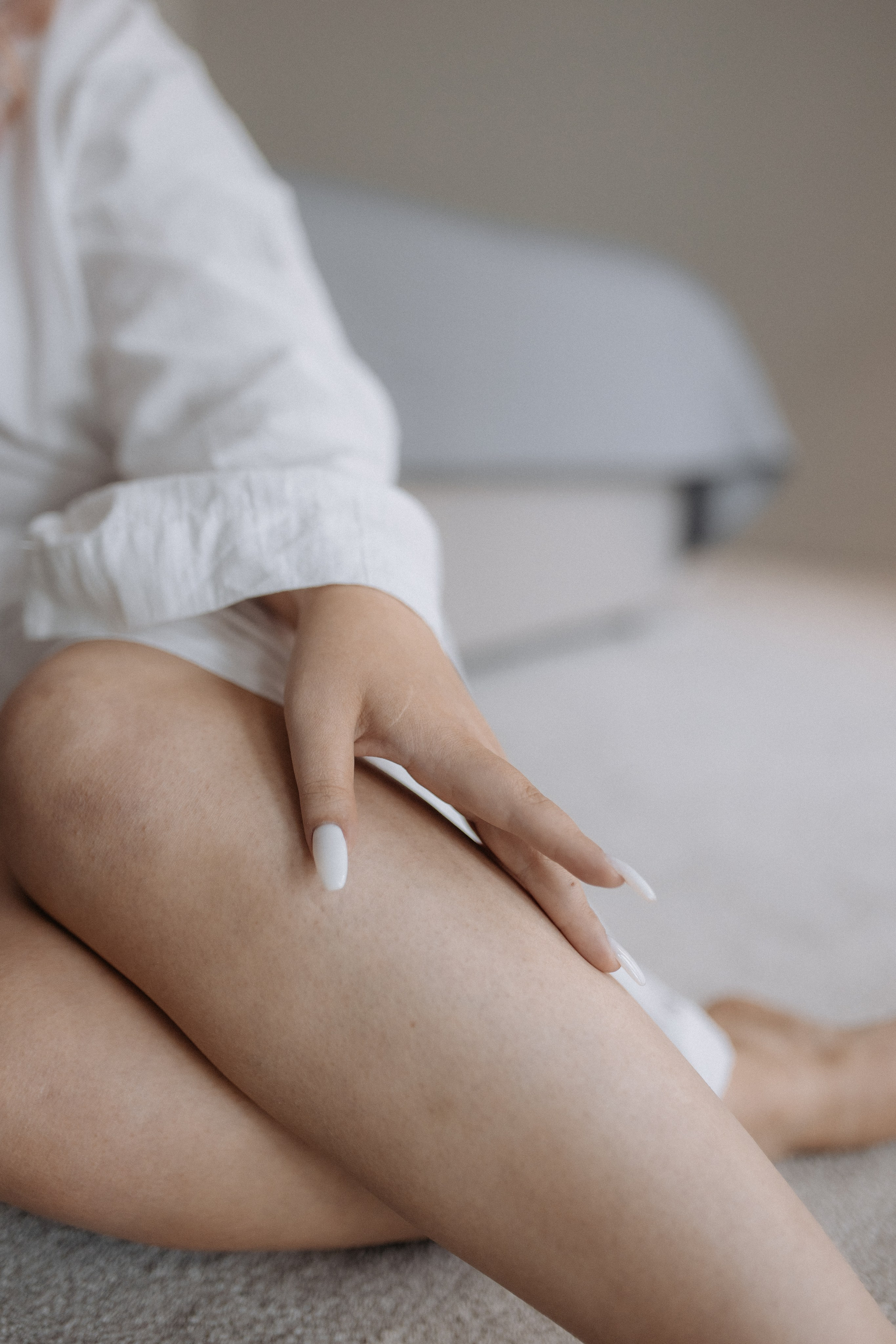 Расиль и Саша. Свадебный и семейный фотограф в Новосибирске Наталья Зорина