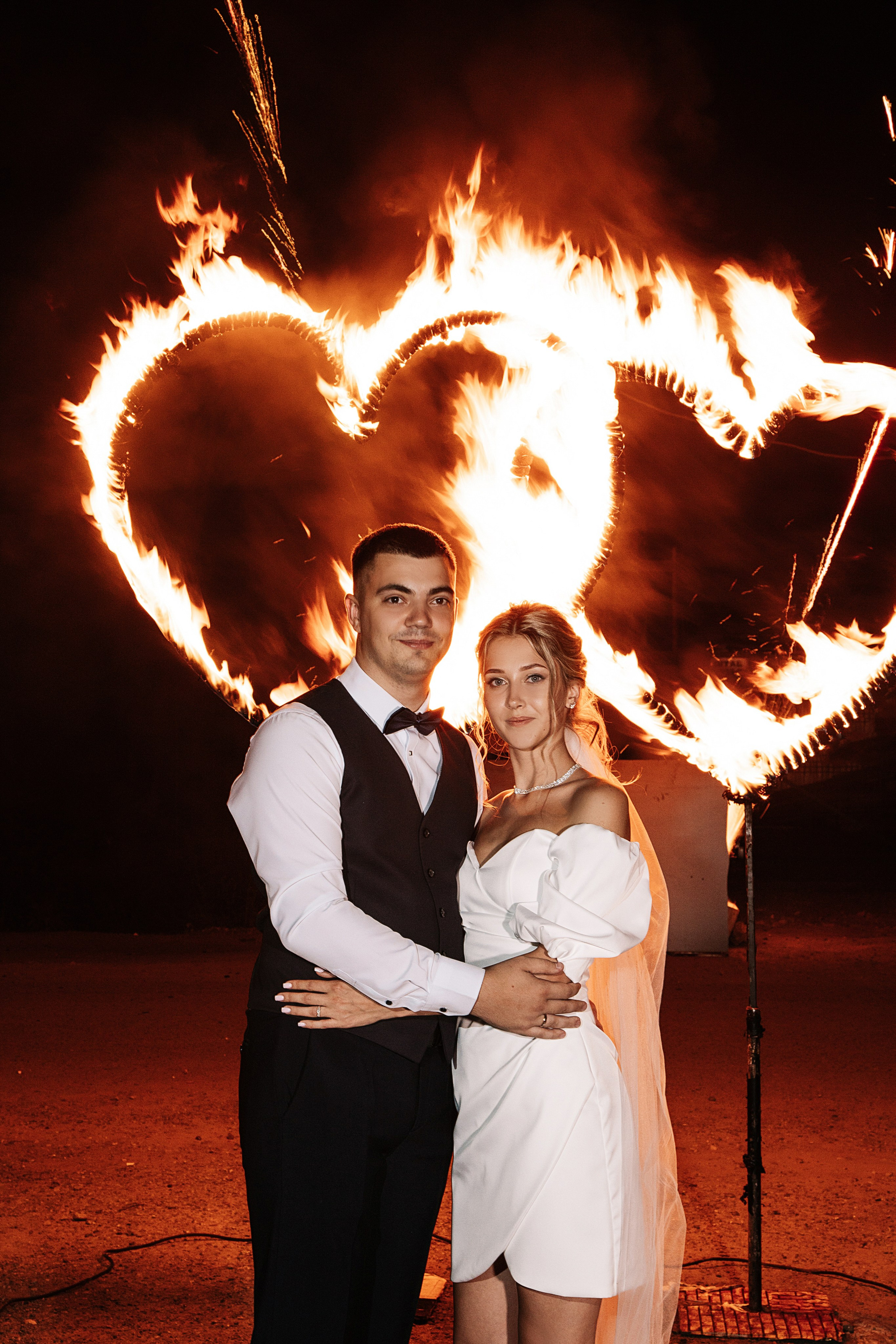 9.09.23. Свадебный Фотограф Уссурийск — Владивосток Мария Булавина