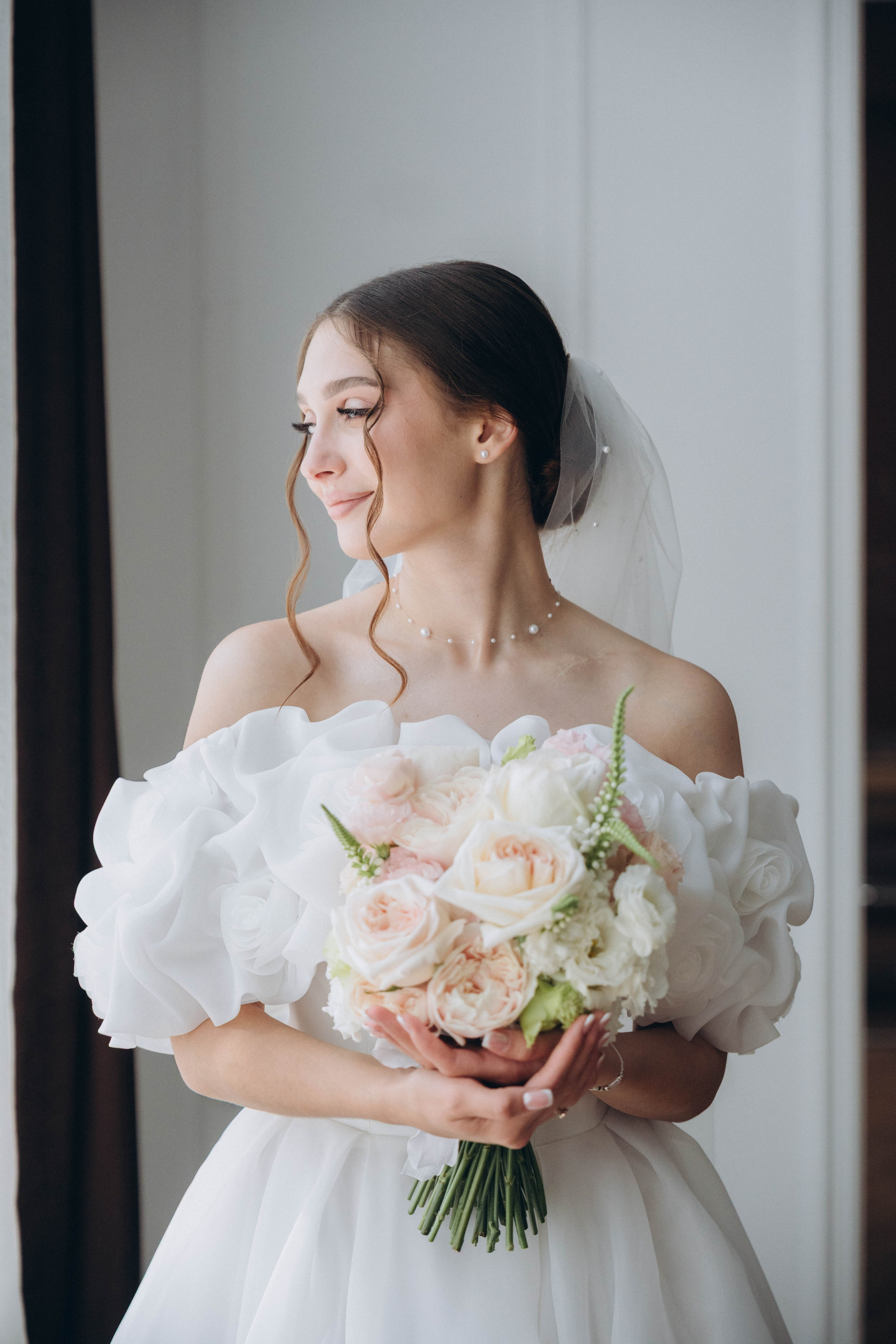 Свадебный Фотограф|Видеограф Даниил Жученко