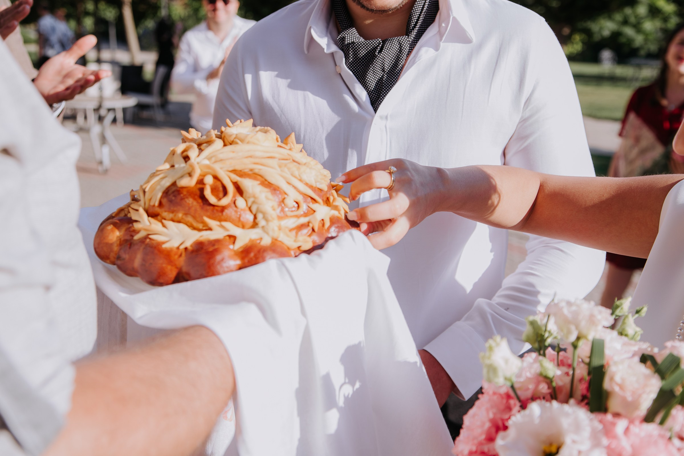 12.24 💍. Семейный и персональный фотограф в Ростове-на-Дону