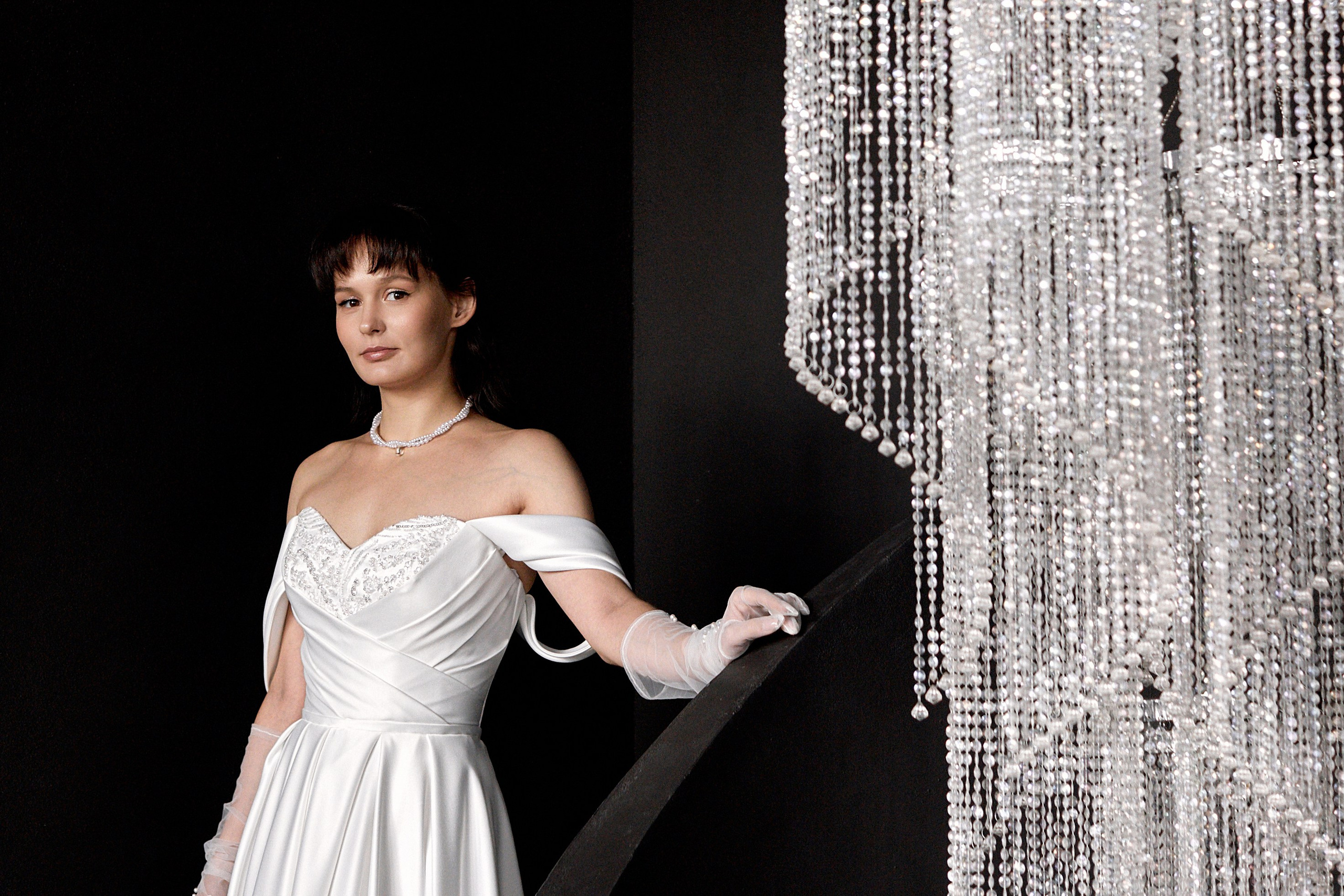 Илья и Ксюша. Александр и Евгения Фокины — фотограф Екатеринбург, Первоуральск