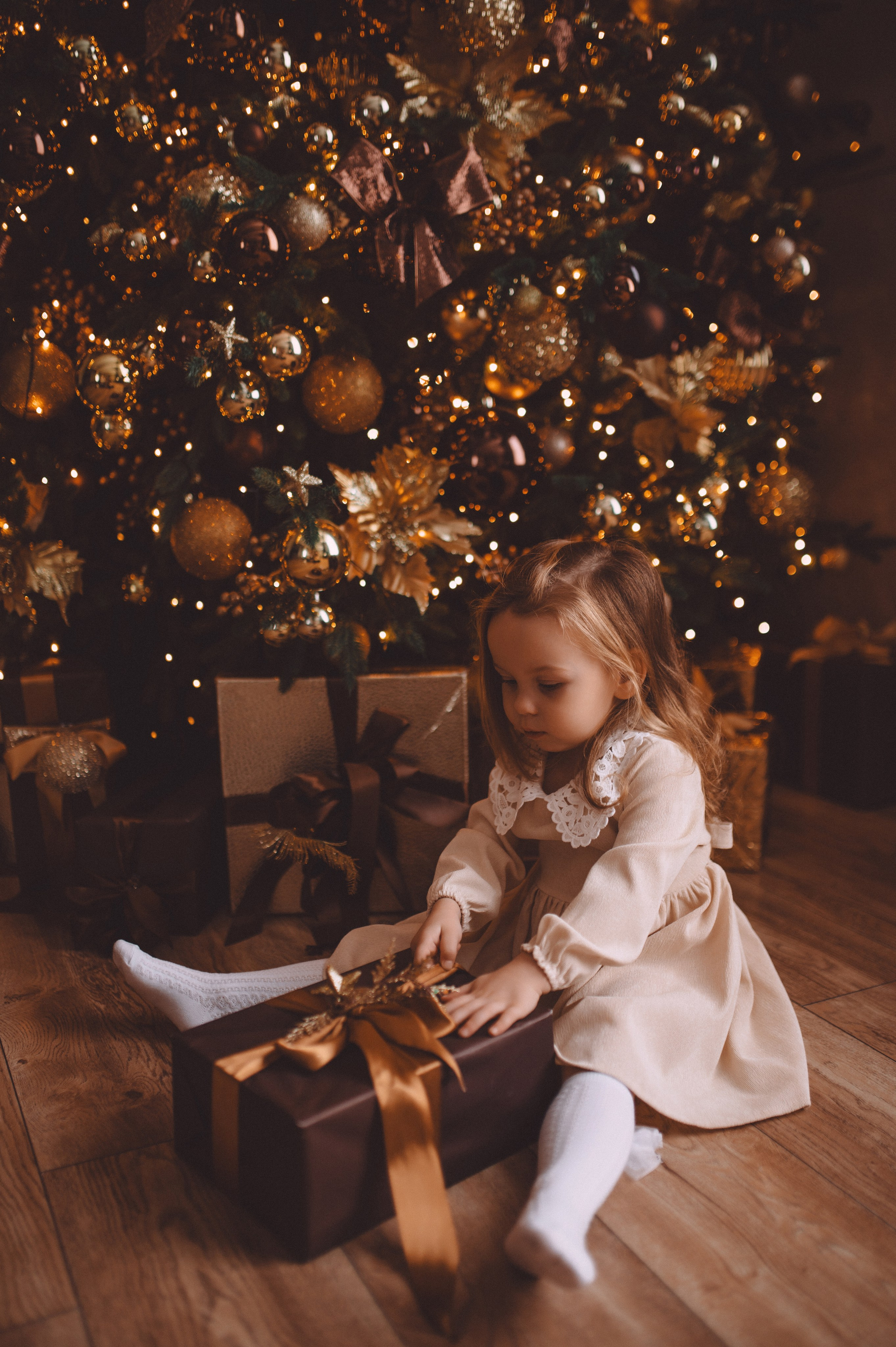 🩷. Свадебный фотограф в Санкт-Петербурге