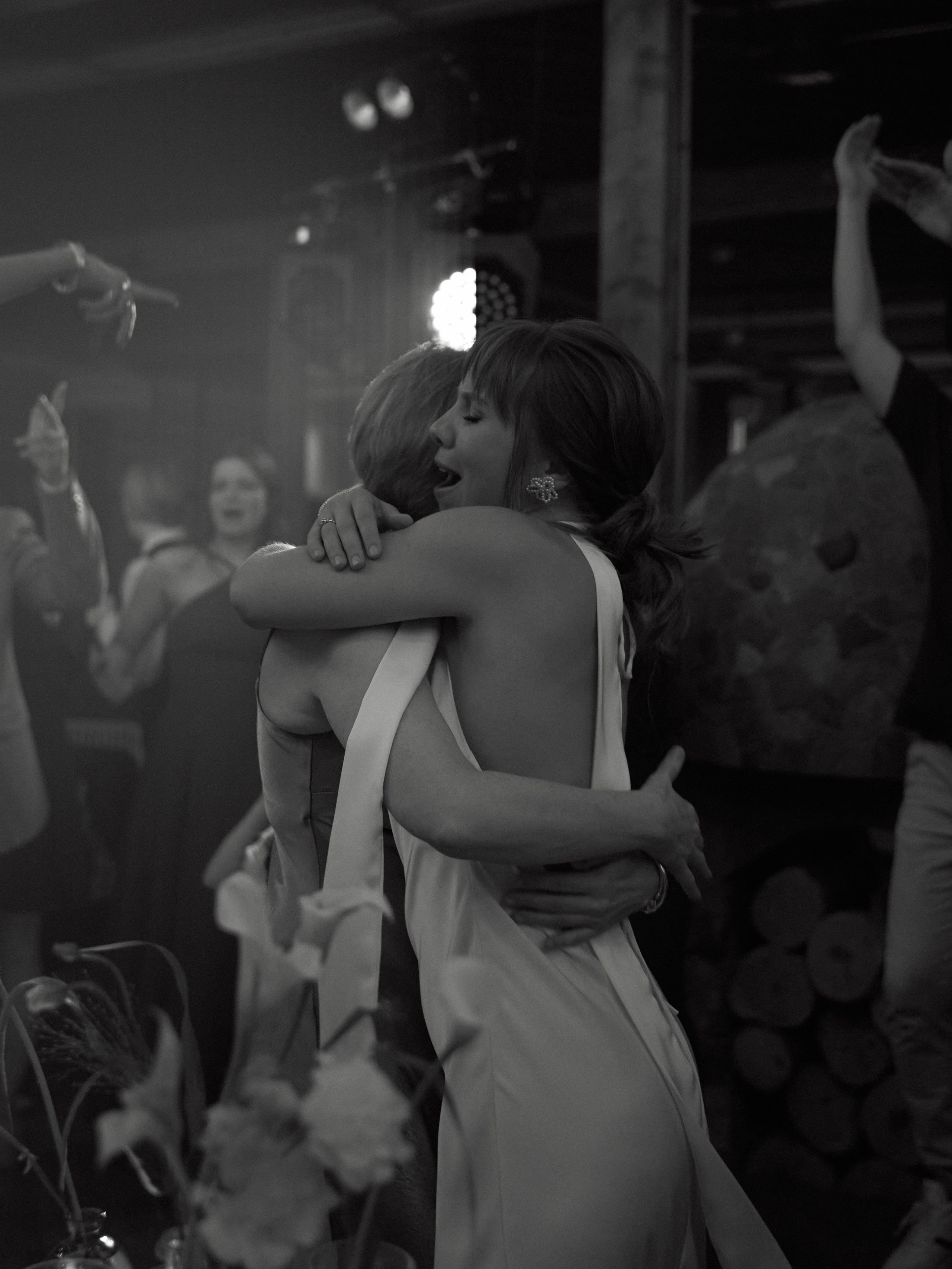 ЁЖ И МЫШ. Свадебный фотограф Анна Чащухина