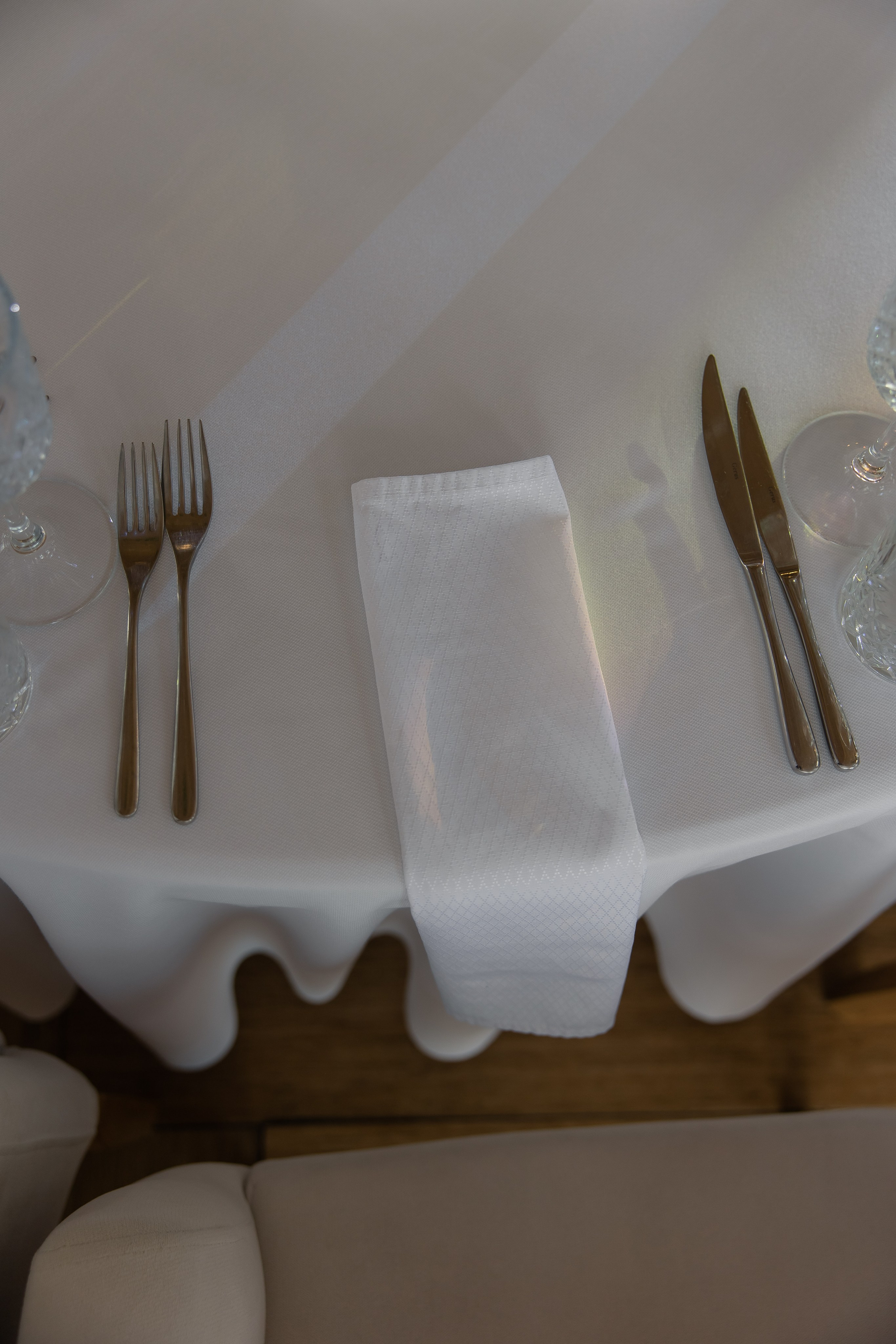 Даниил и Светлана. Свадебный и семейный фотограф в Новосибирске Наталья Зорина