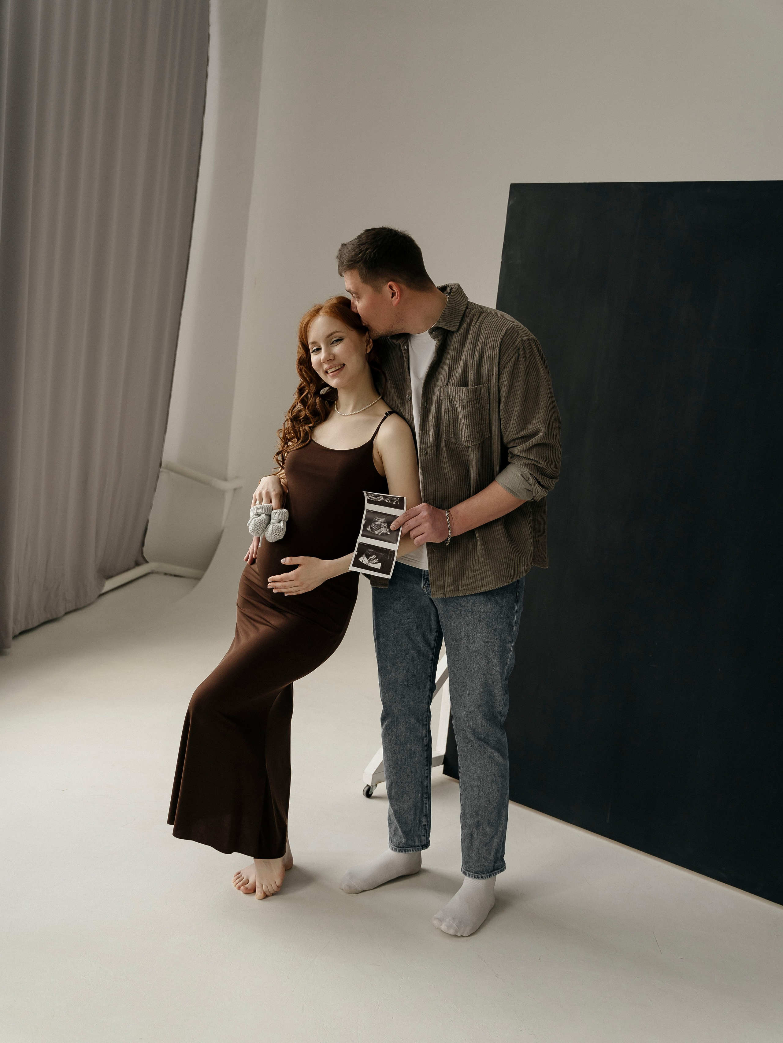 Ира + Рома. Свадебный фотограф