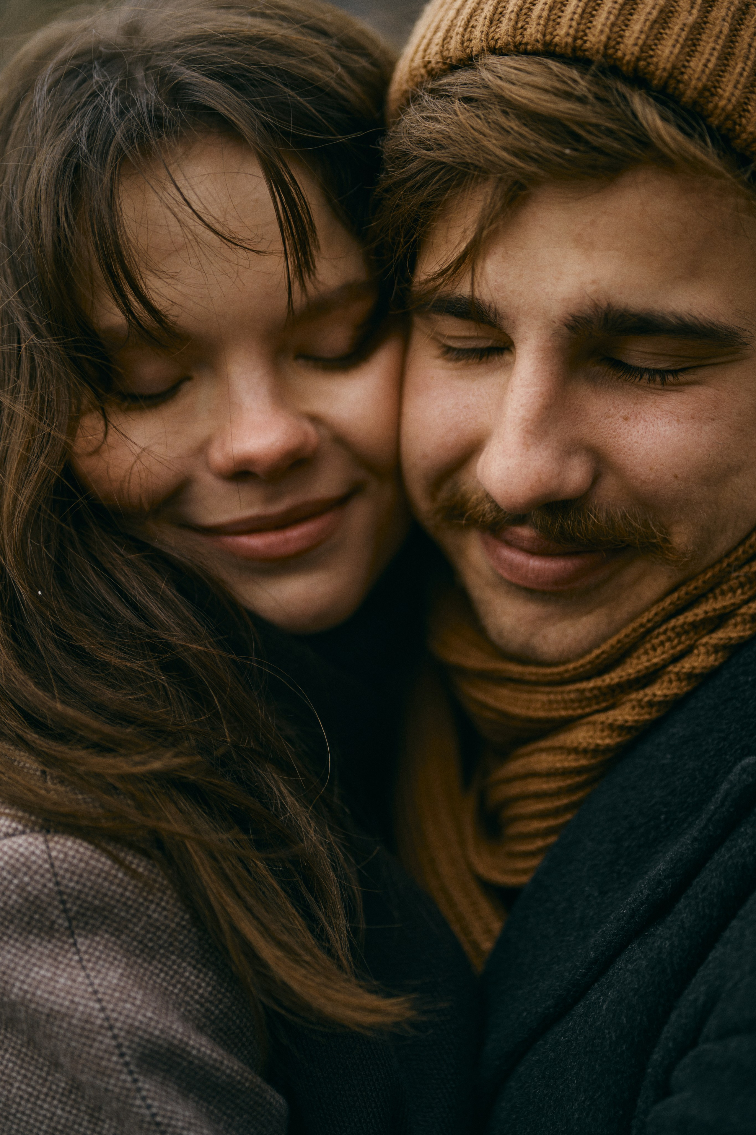 Прогулка, город и мороженое. Фотограф Киров Анжелика Некрасова