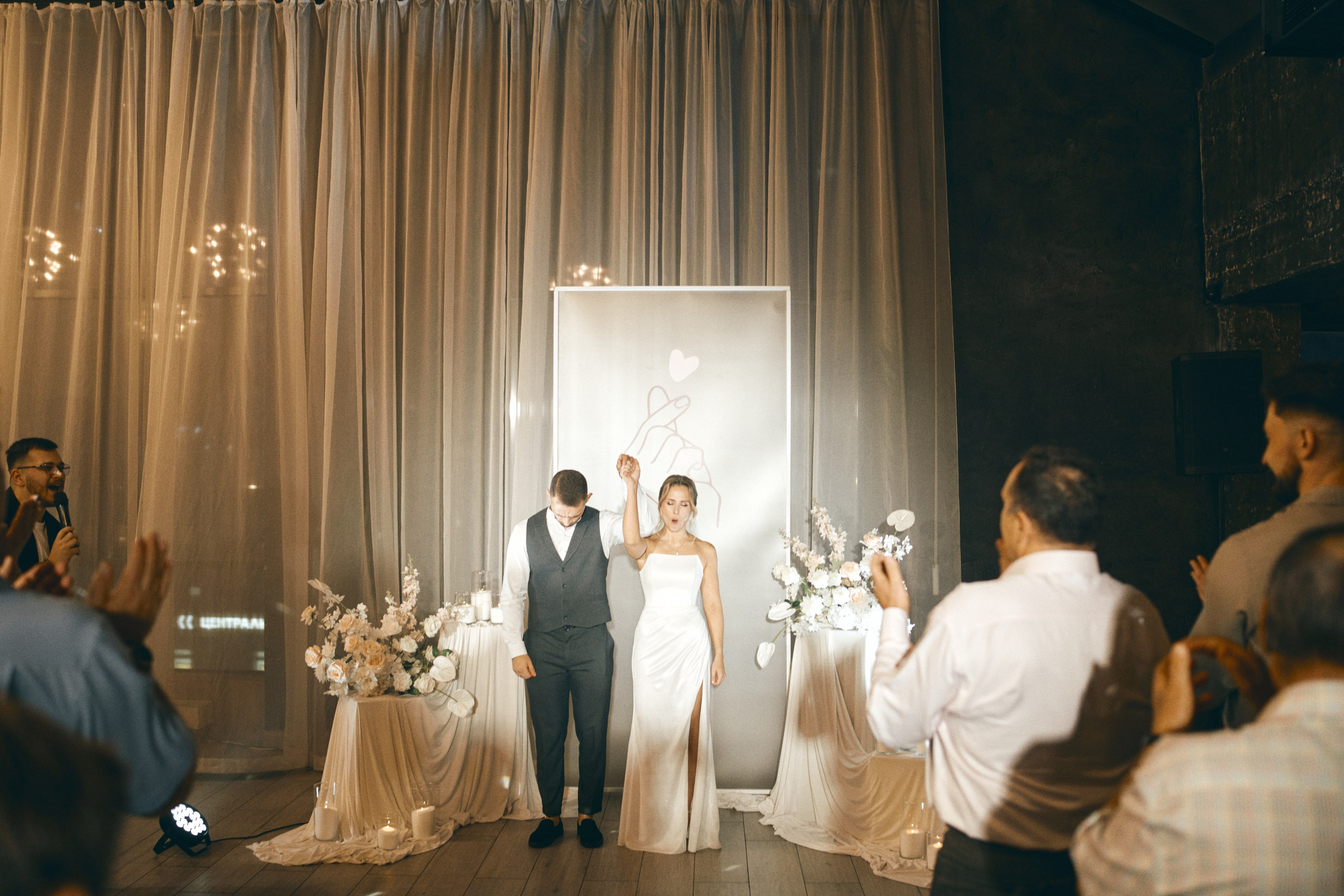 О + С. Фотограф Киров Анжелика Некрасова