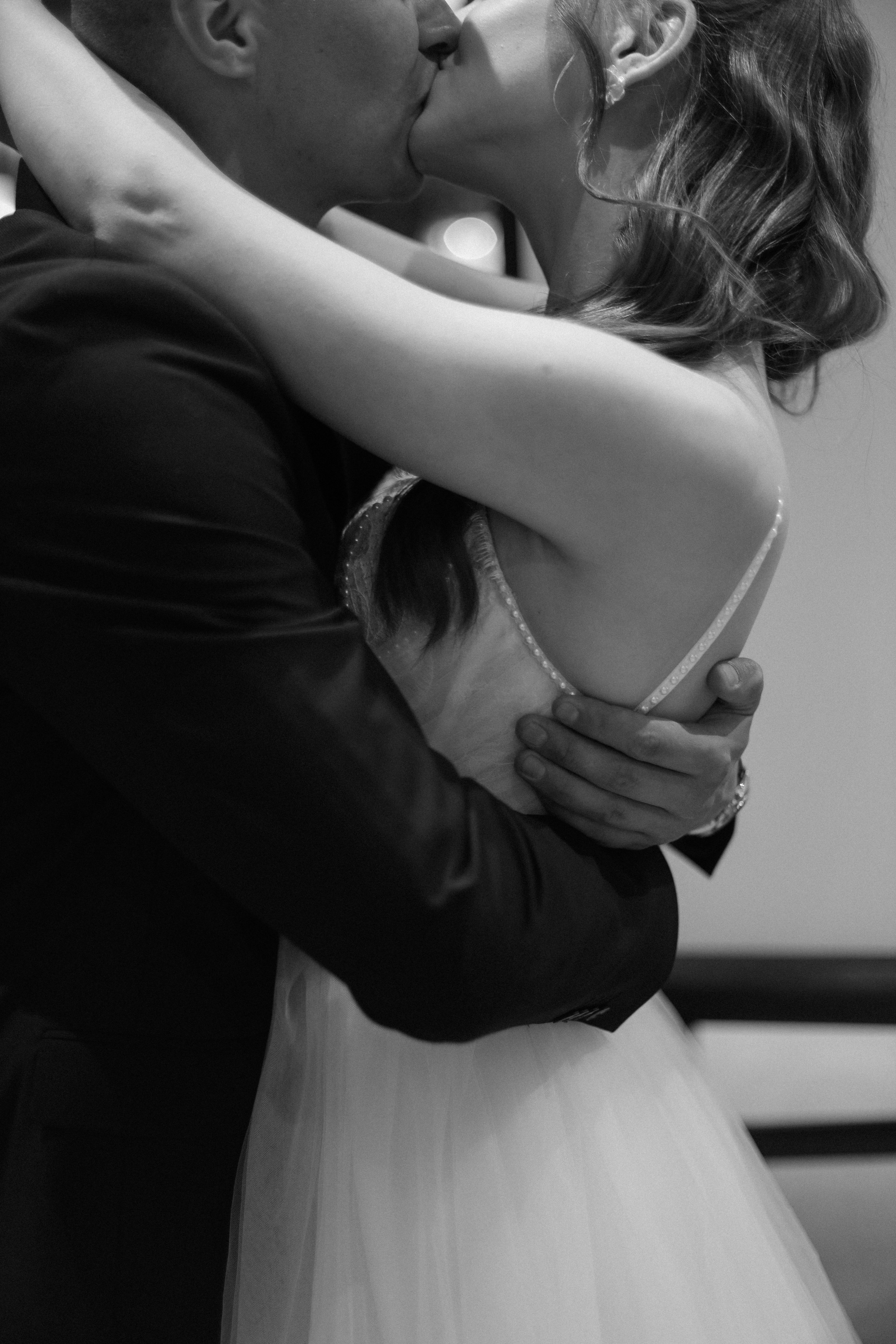 «А покажите съемку банкета)». Главная