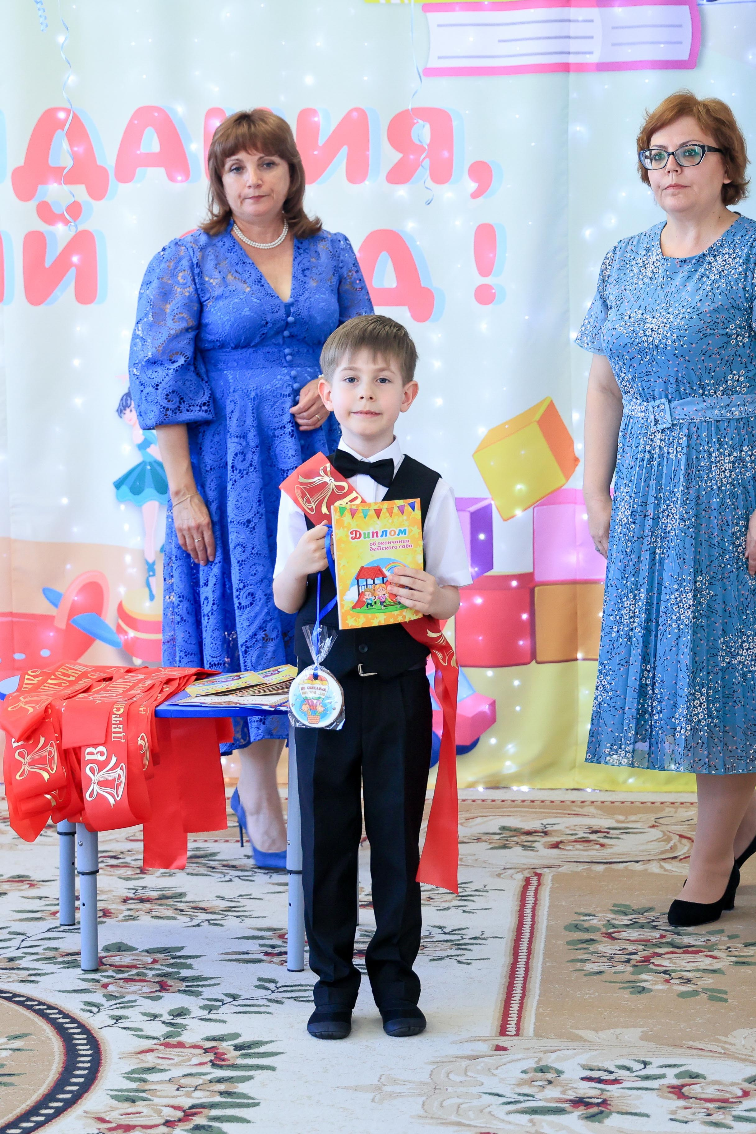 ДЕТСКИЙ САД. Свадебный фотограф — видеограф в г. Астрахань Екатерина Юмашева