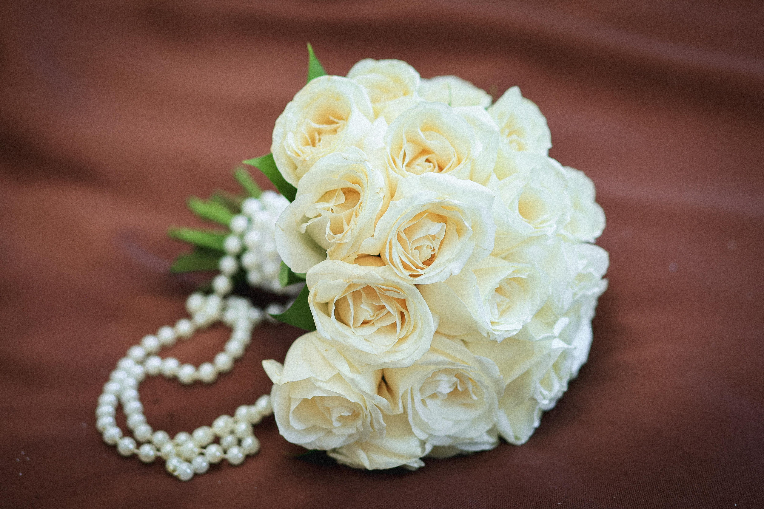 УТРО НЕВЕСТЫ. Свадебный фотограф — видеограф в г. Астрахань Екатерина Юмашева