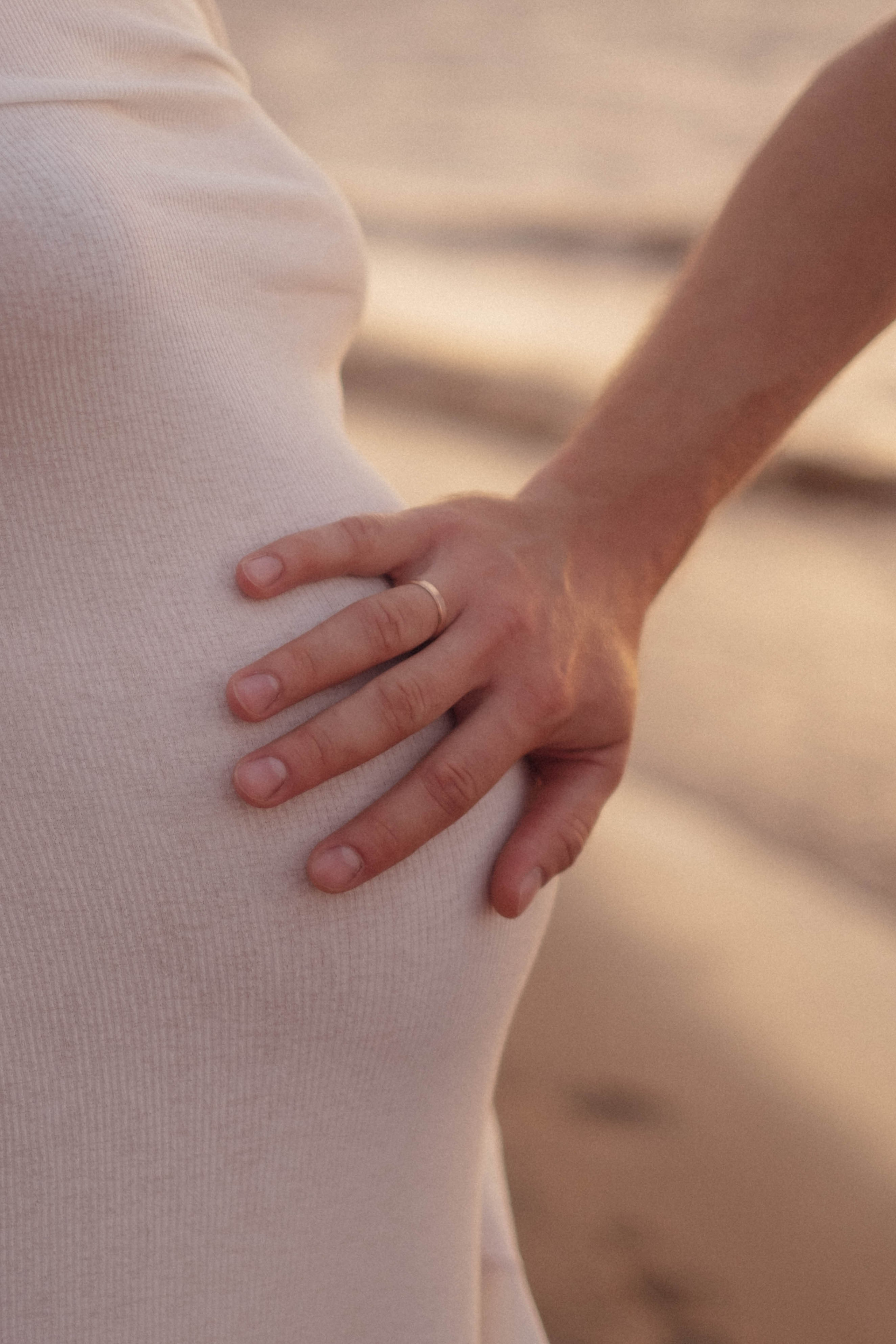 Счастье внутри. Свадебный и семейный фотограф г. Волгоград Биленко Ангелина
