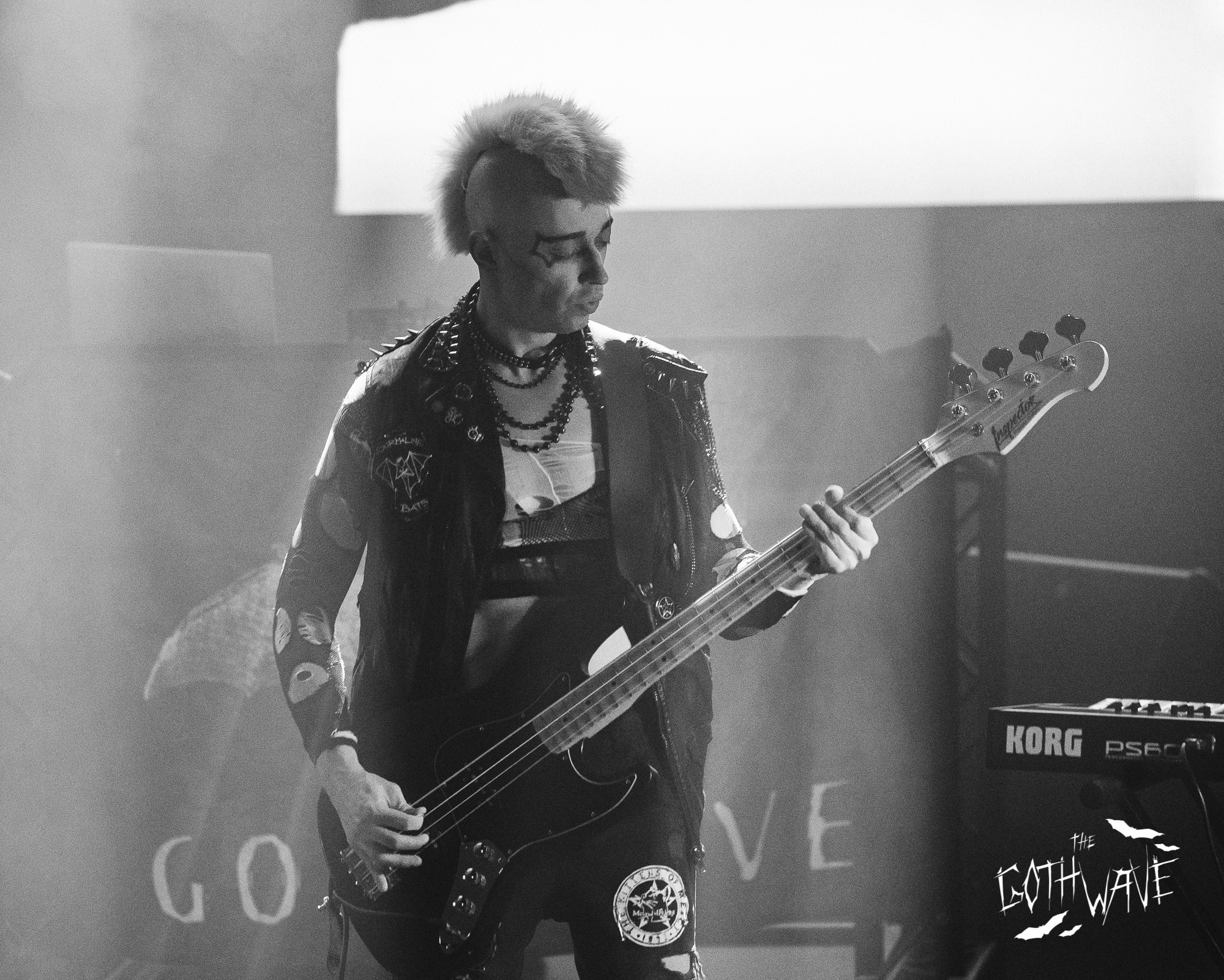 2Years Birthday. Концертный и портретный фотограф Москва и Санкт-Петербург