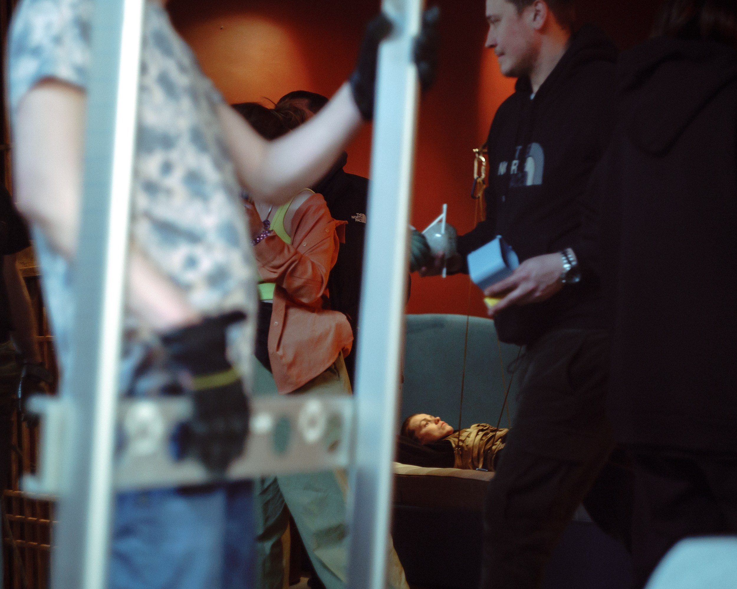 Бэкстейдж кинопроизводства, съемок рекламы. Концертный и портретный фотограф Москва и Санкт-Петербург