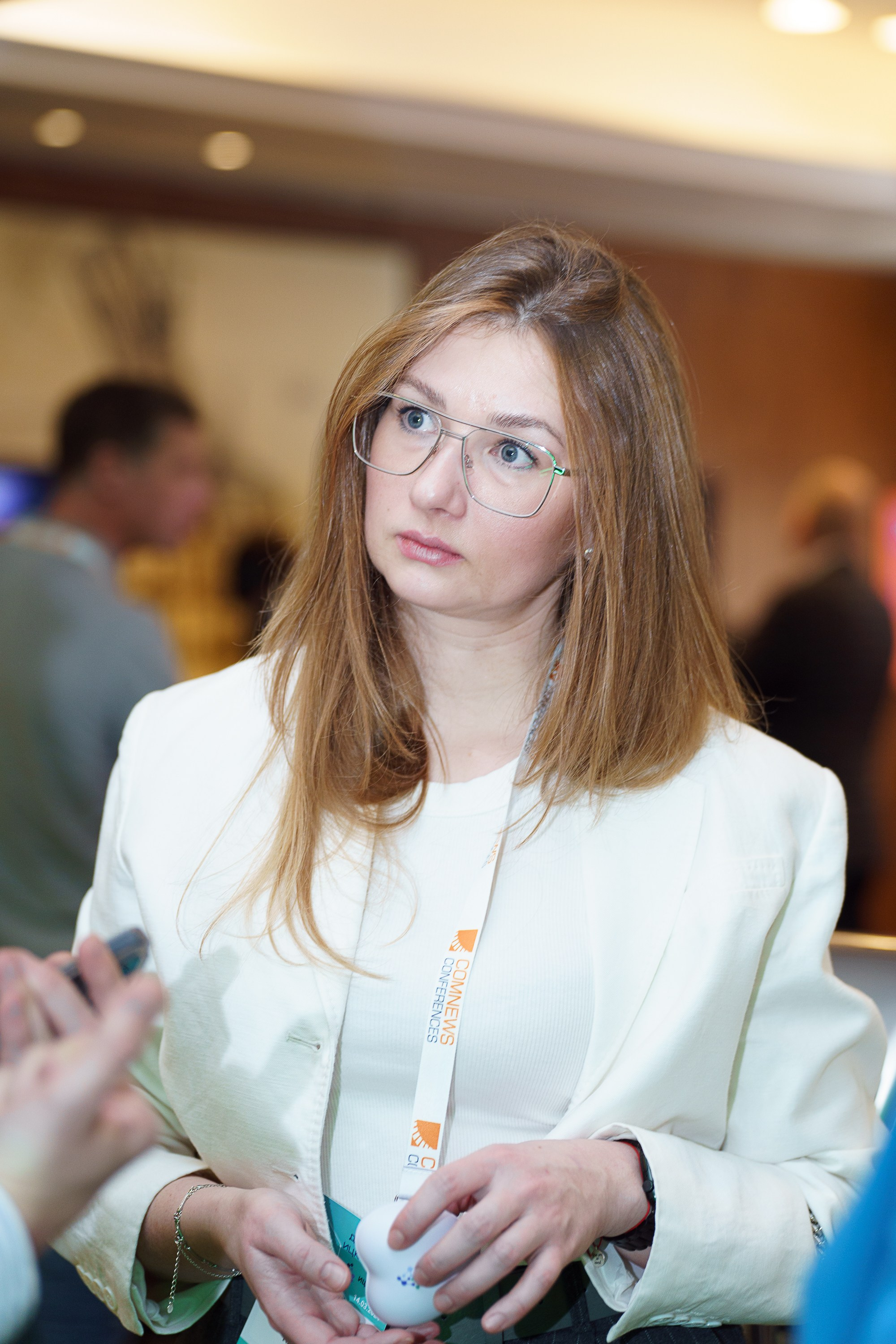 Цифровая химия. Концертный и портретный фотограф Москва и Санкт-Петербург