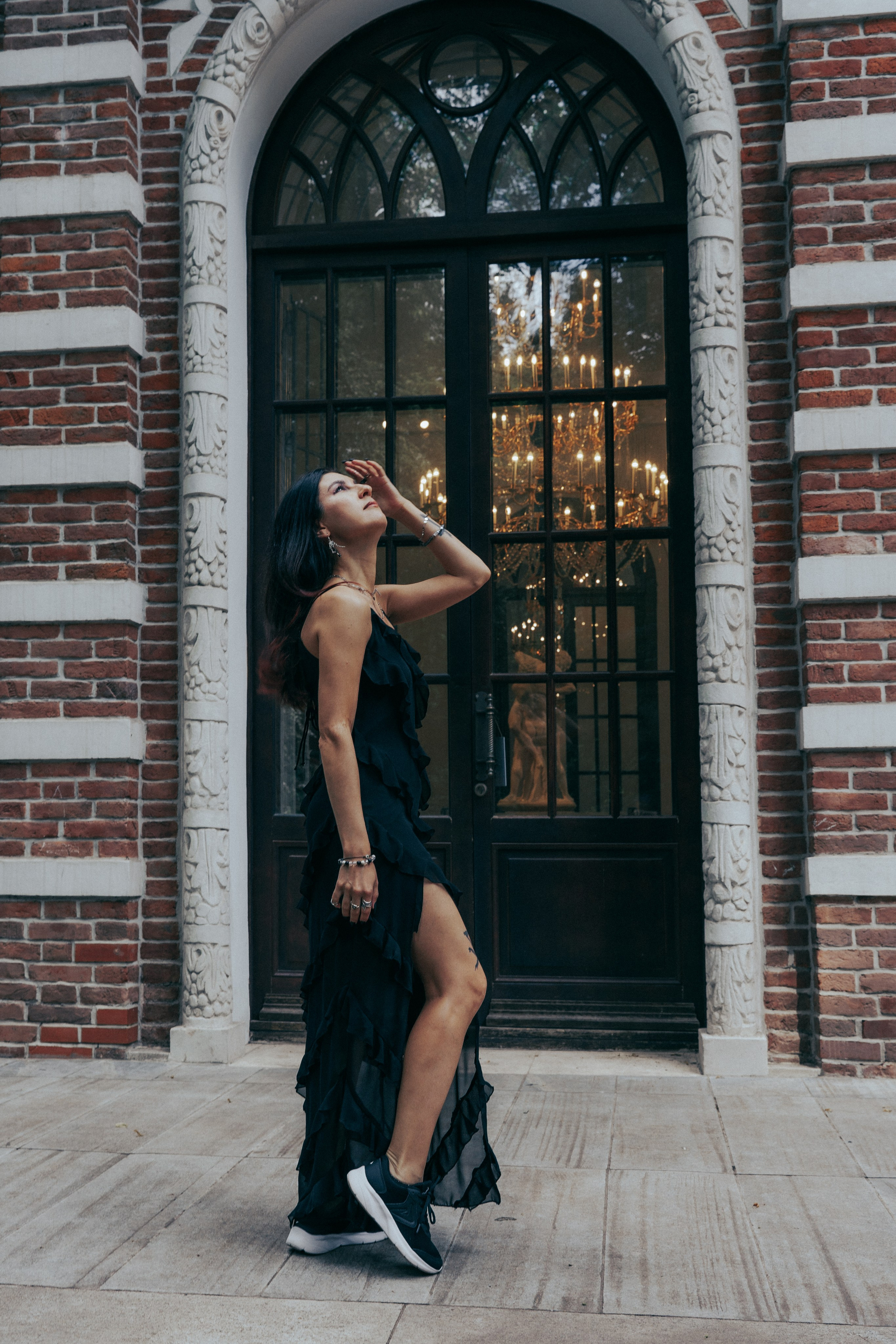 Elisabeth x Juriy. Концертный и портретный фотограф Москва и Санкт-Петербург