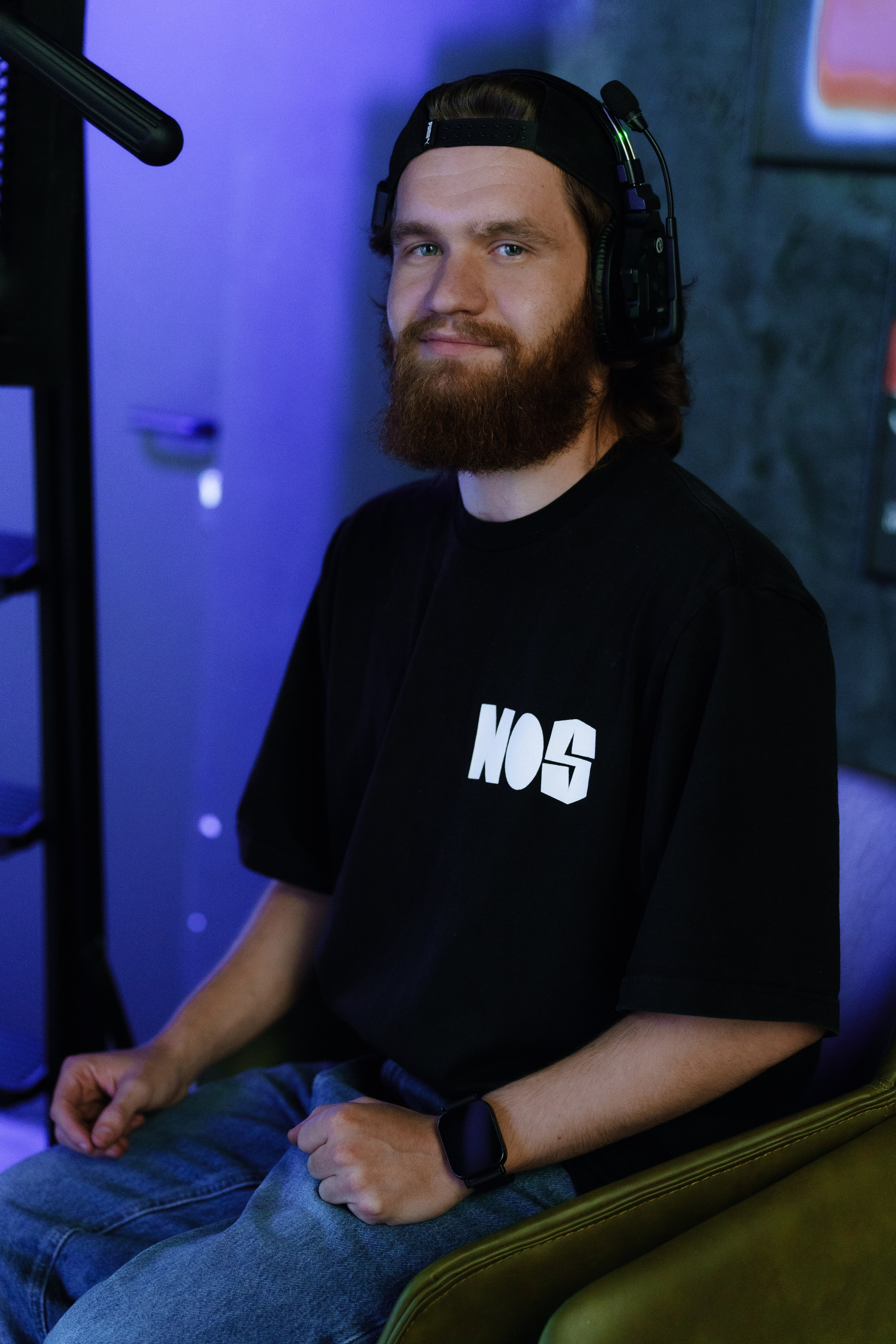 IT-смекаЛКа. Концертный и портретный фотограф Москва и Санкт-Петербург