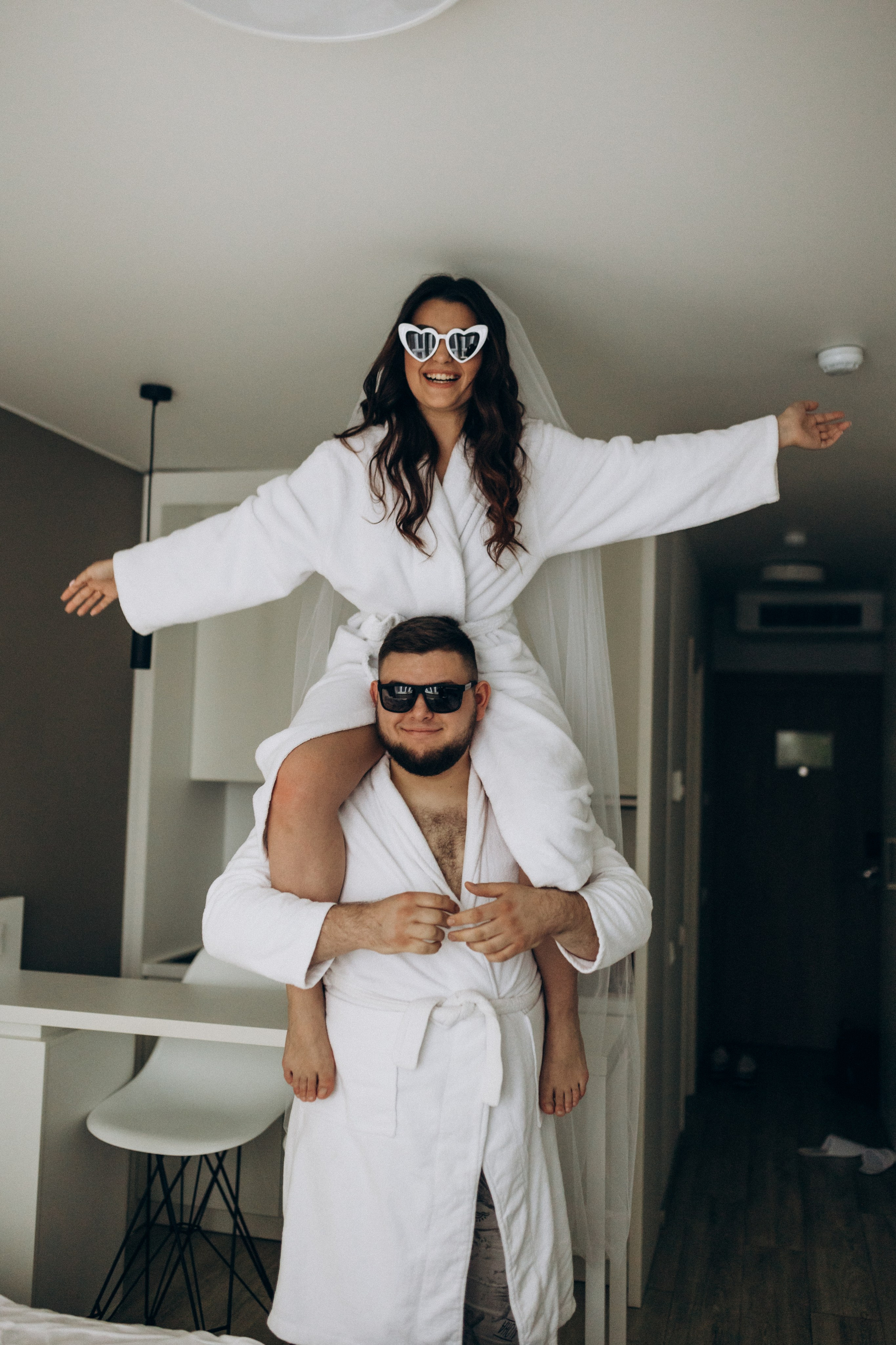 Артем и Регина | Дворец бракосочетания 1. Свадебный и love story фотограф в Санкт-Петербурге