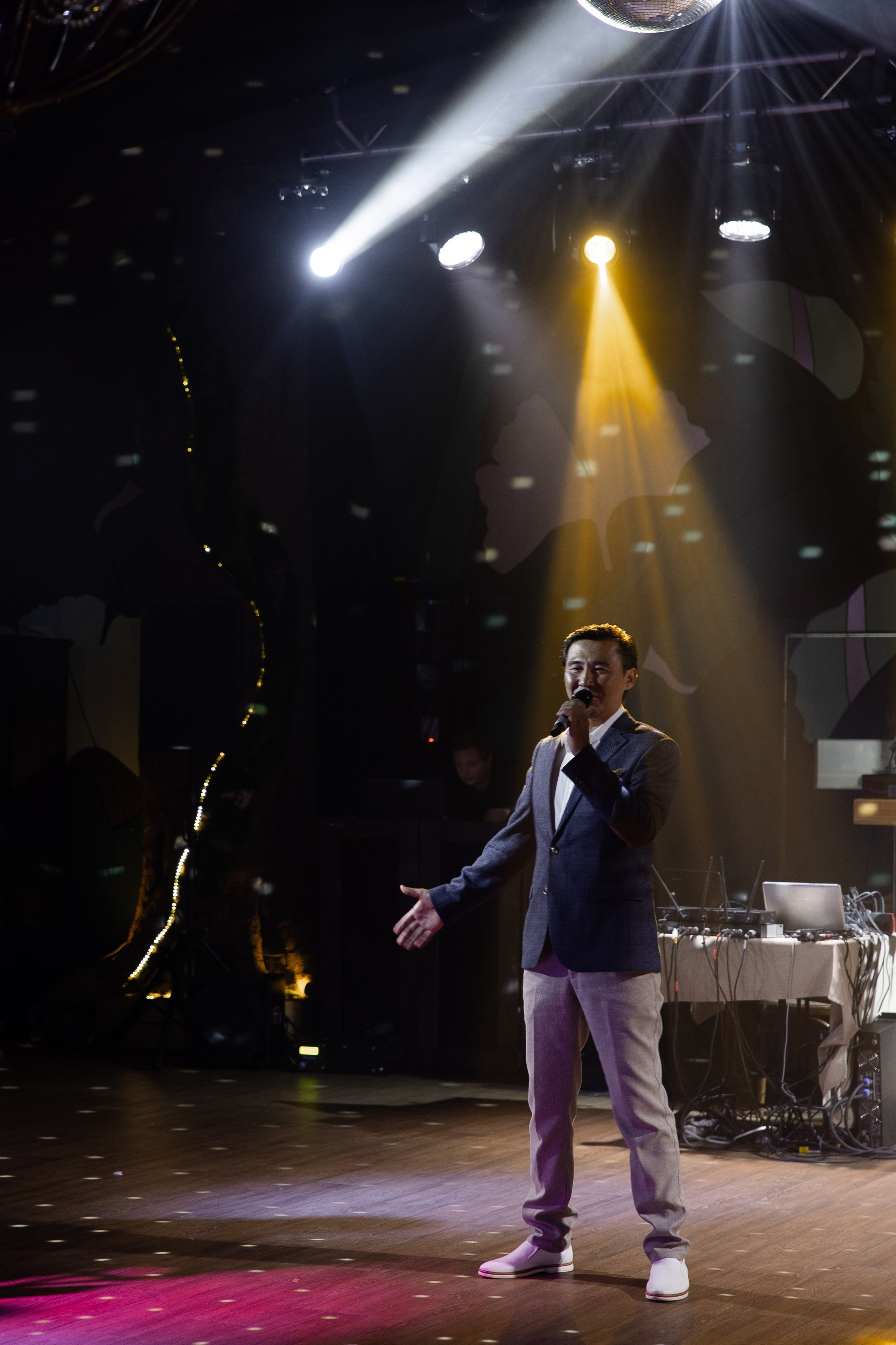 G & B. Свадебный фотограф Ефимова Ольга