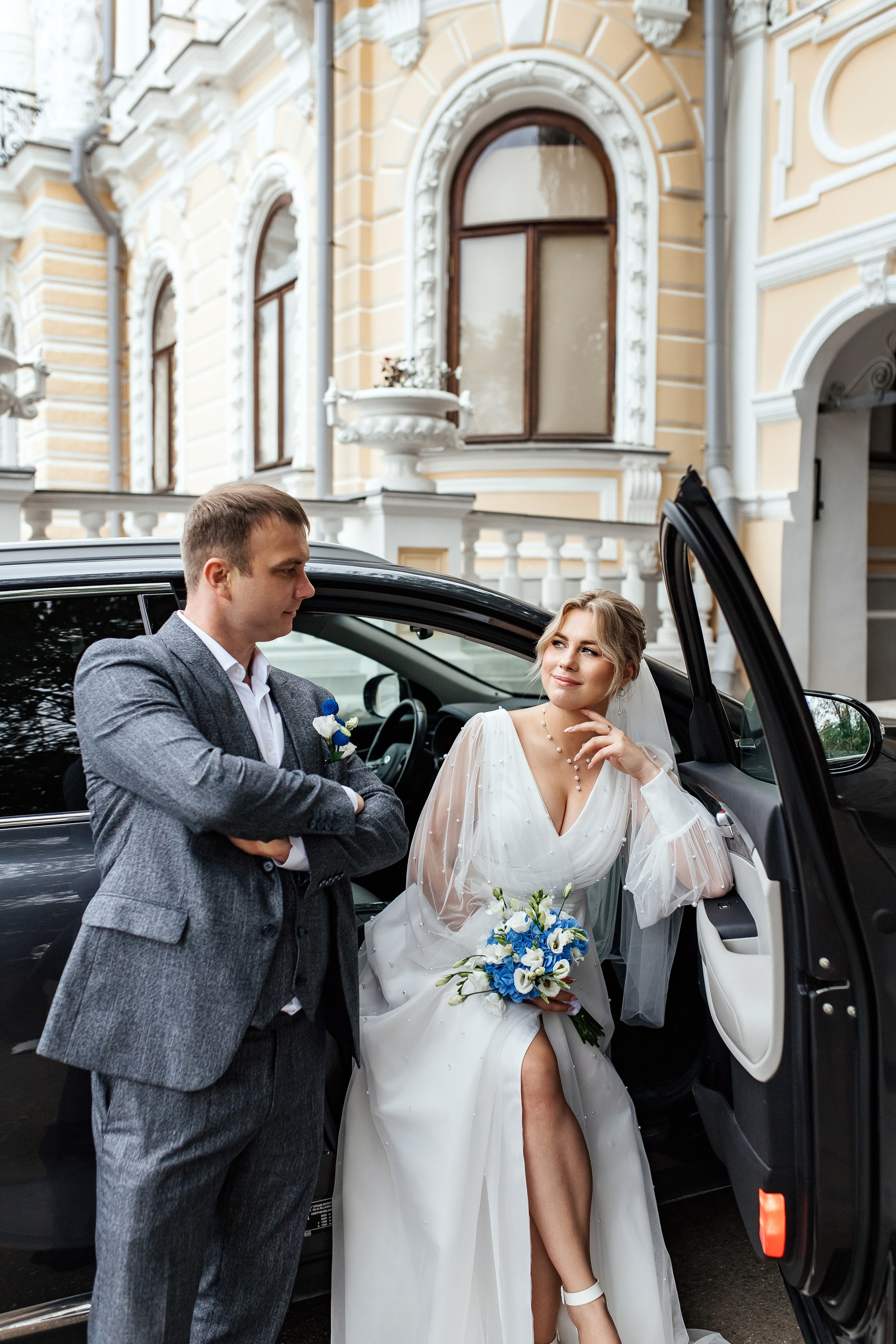 Дмитрий и Александра. Август 2024. Фотограф Пермь. Свадьбы. Семья и дети, школа, д. сад. Фотокниги