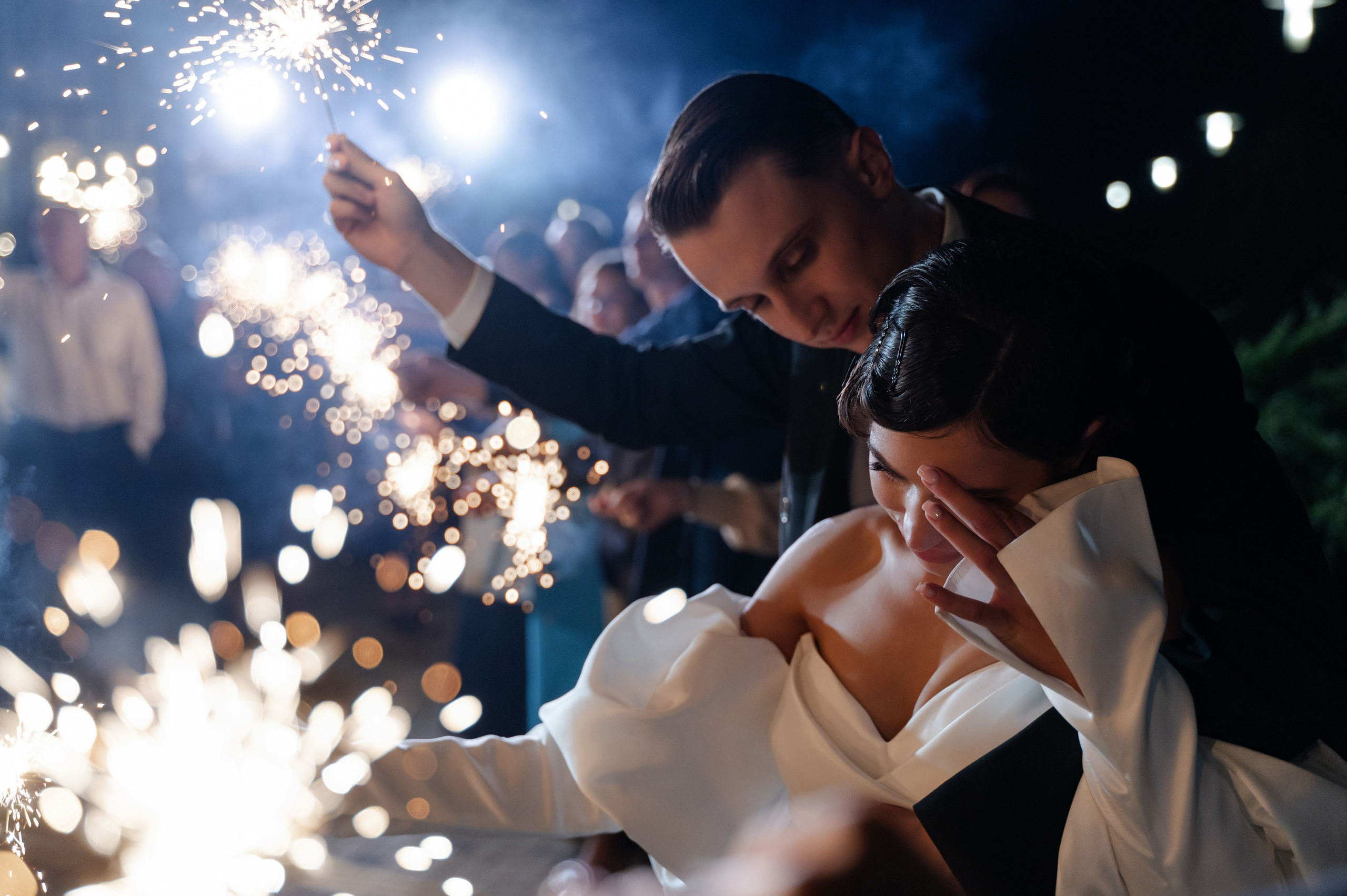 Свадебный фотограф в Ростове отель Хаят. Свадебный фотограф в Ростове Максимов Максим