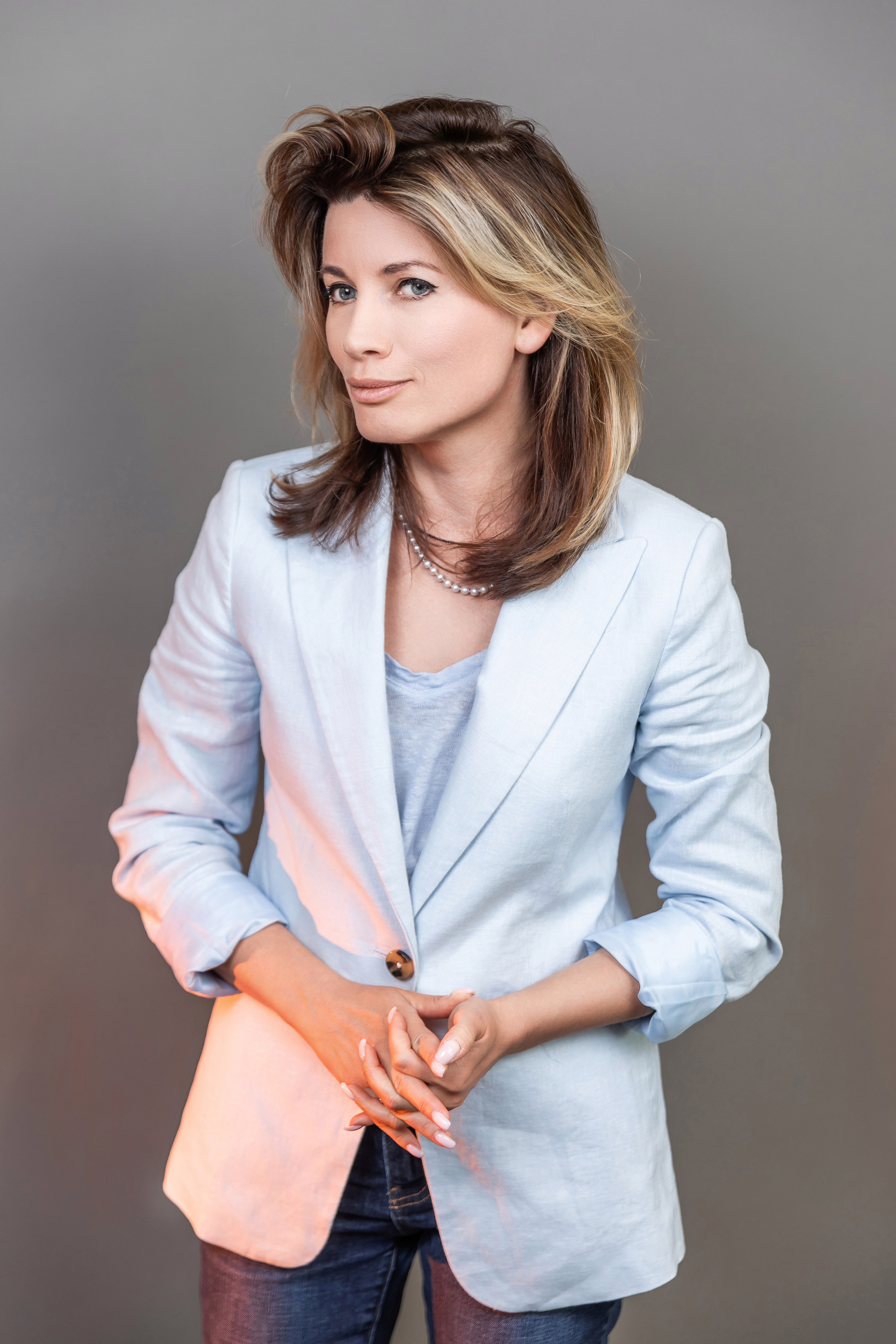 Фотограф москва фотограф фотосессия #репортажнаясъемка #корпоратив. Сидоров Андрей Николаевич фотограф в Москве и Новосибирске