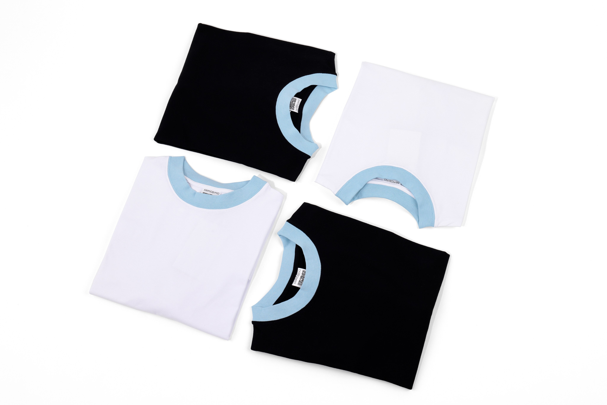 Famosimo. Попов.фото — Предметная фотостудия в Новой Москве