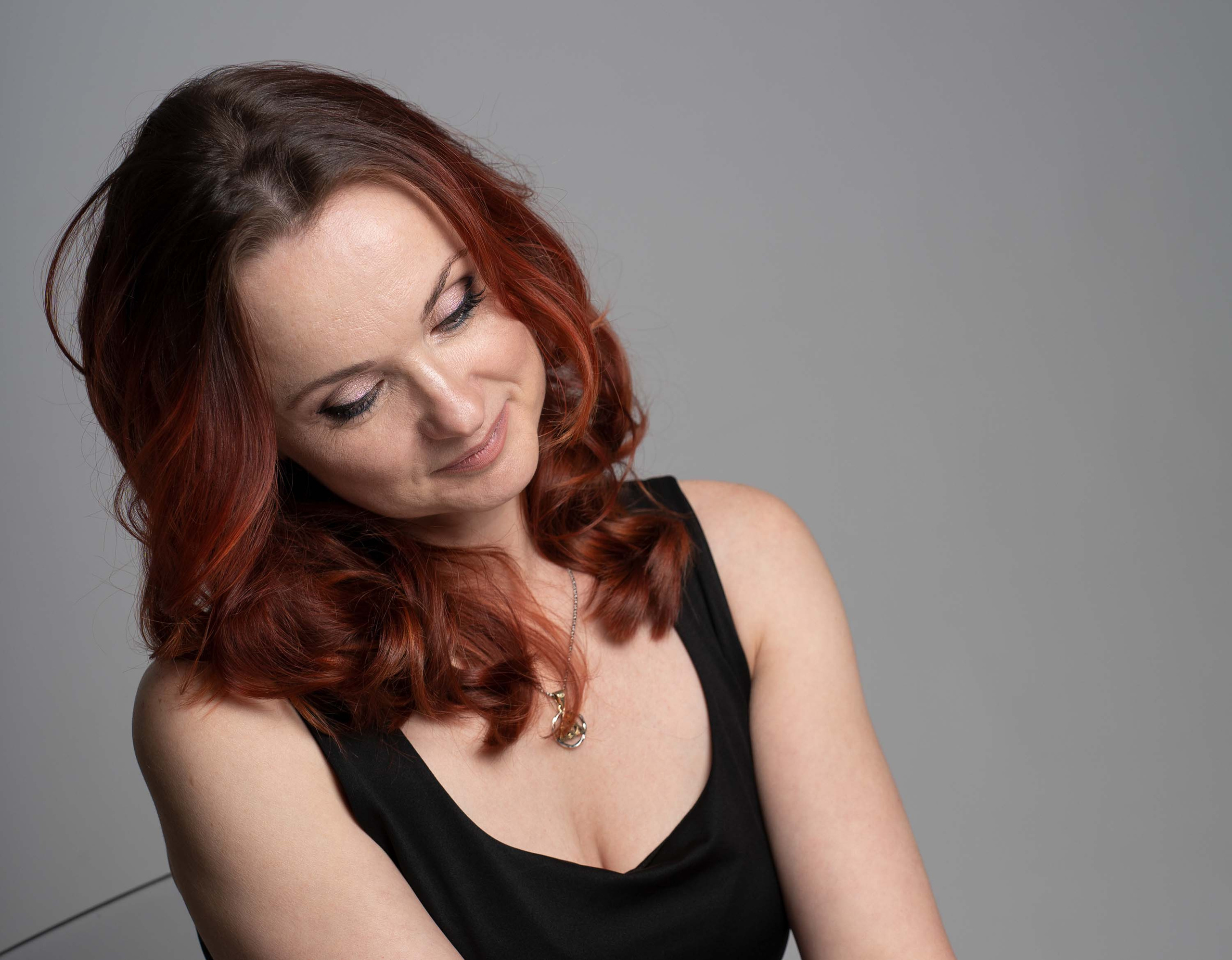 Девушки. Фотограф в Твери Захаров Сергей