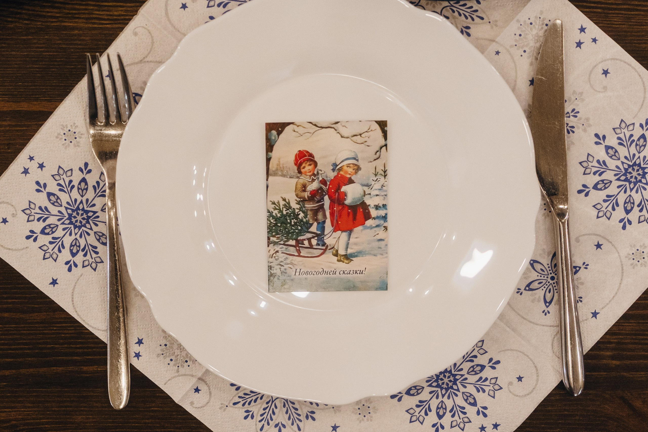 Корпоратив стоматологической клиники. Photographer and videographer for wedding in Italy: Rome, Milan, Venic