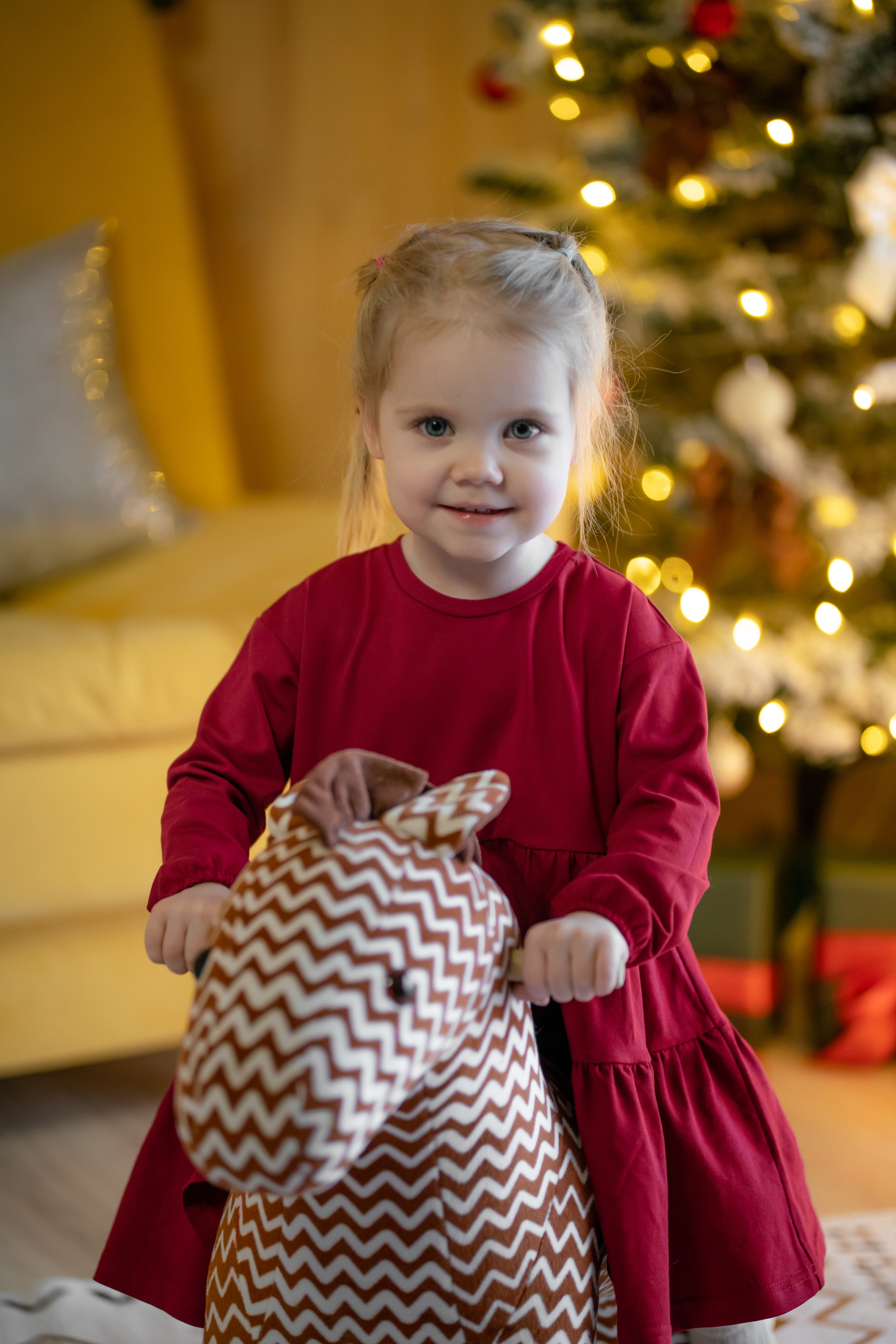Прончатовы Клевер. Свадебный и семейный фотограф Томск| Юлия Филатова
