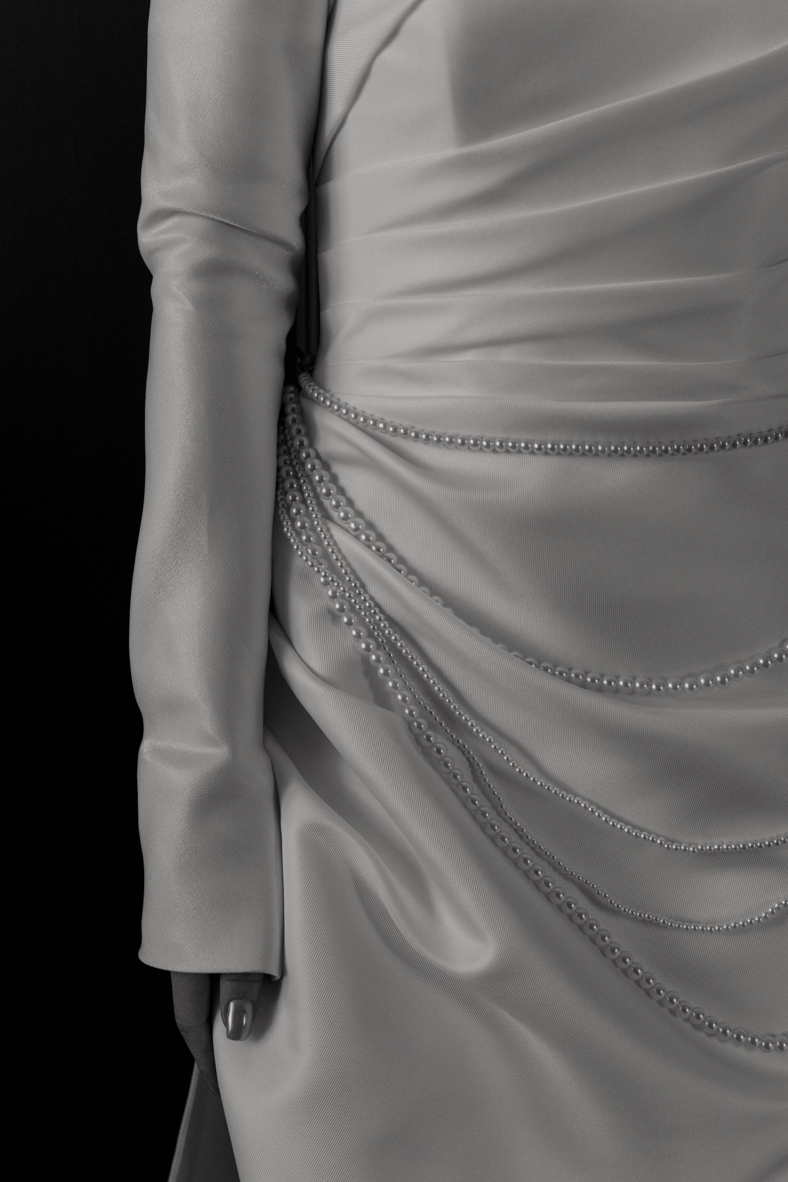 Портфолио. Свадебный фотограф Марусина Катерина