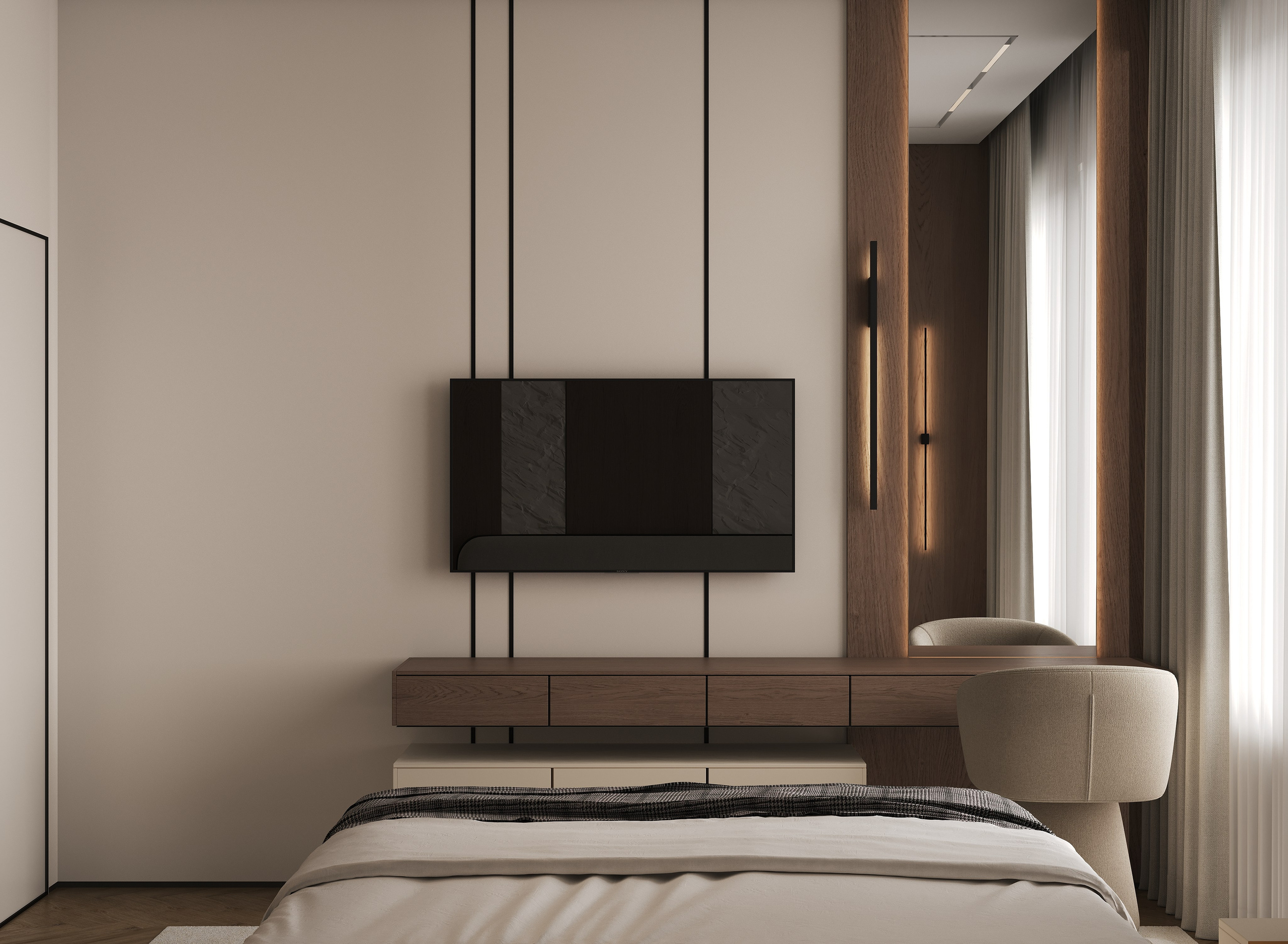 дизайн Citrus studio