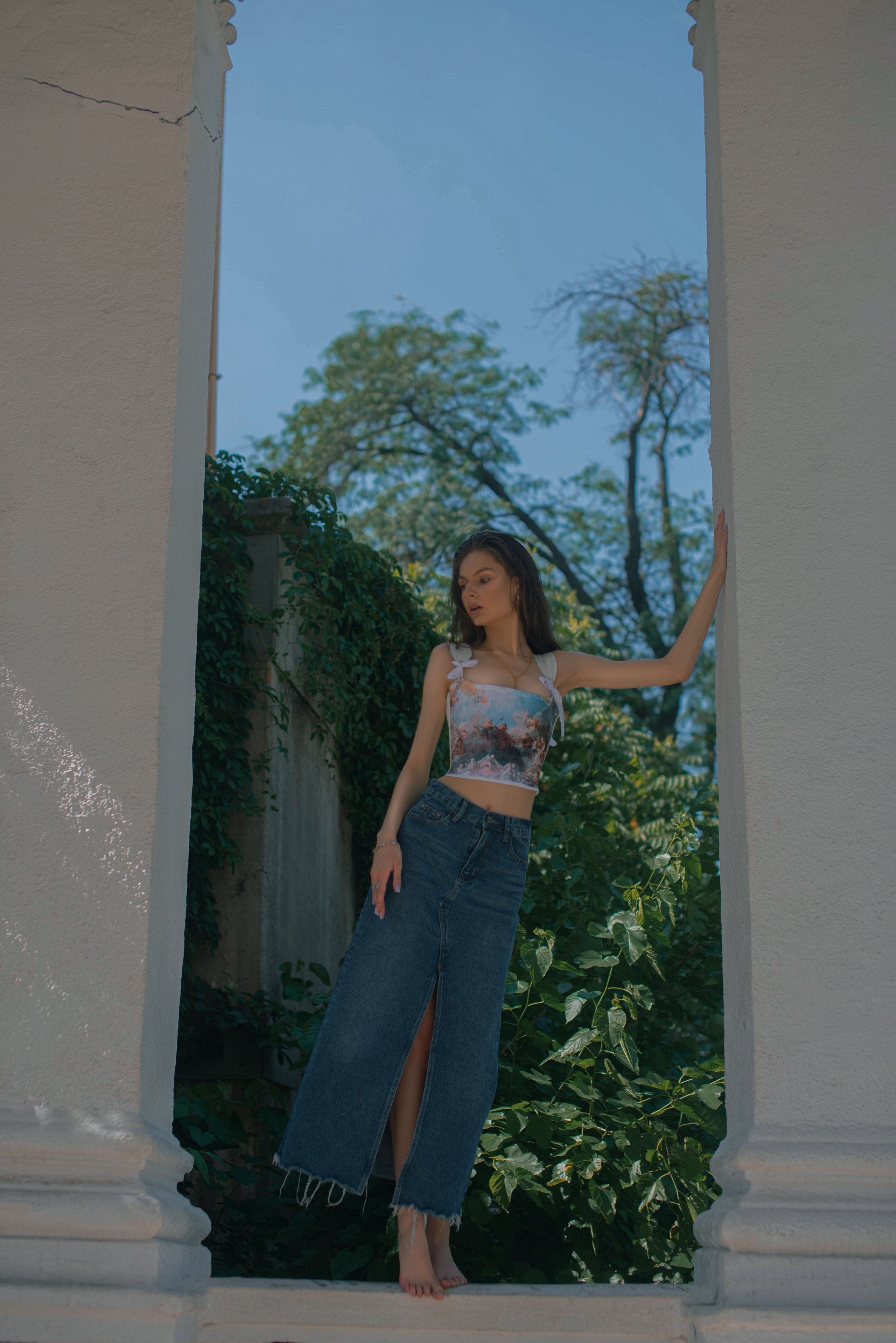 Ekaterina. Negovora_allady