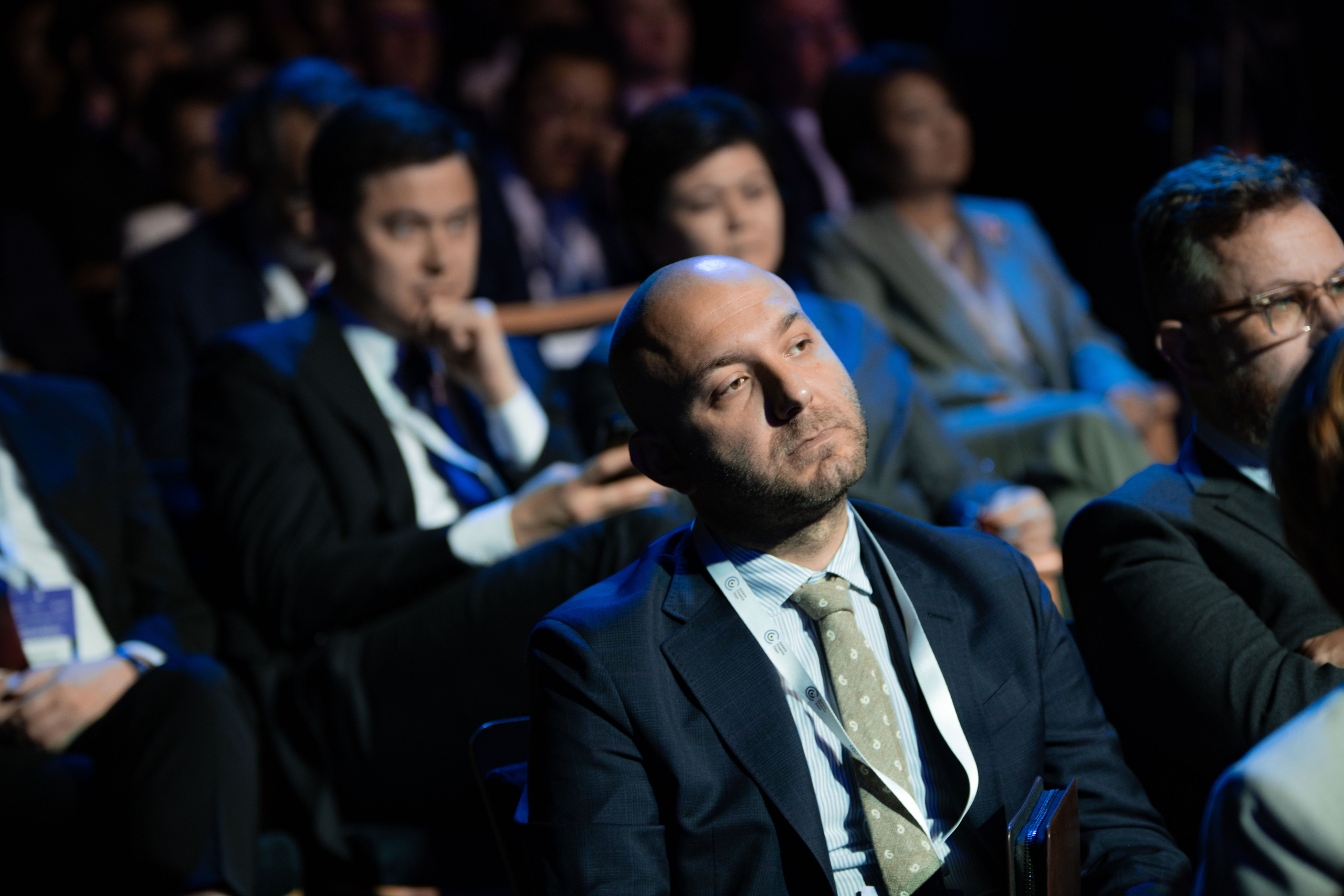 AFD 2025. OSPAN ALI photographer