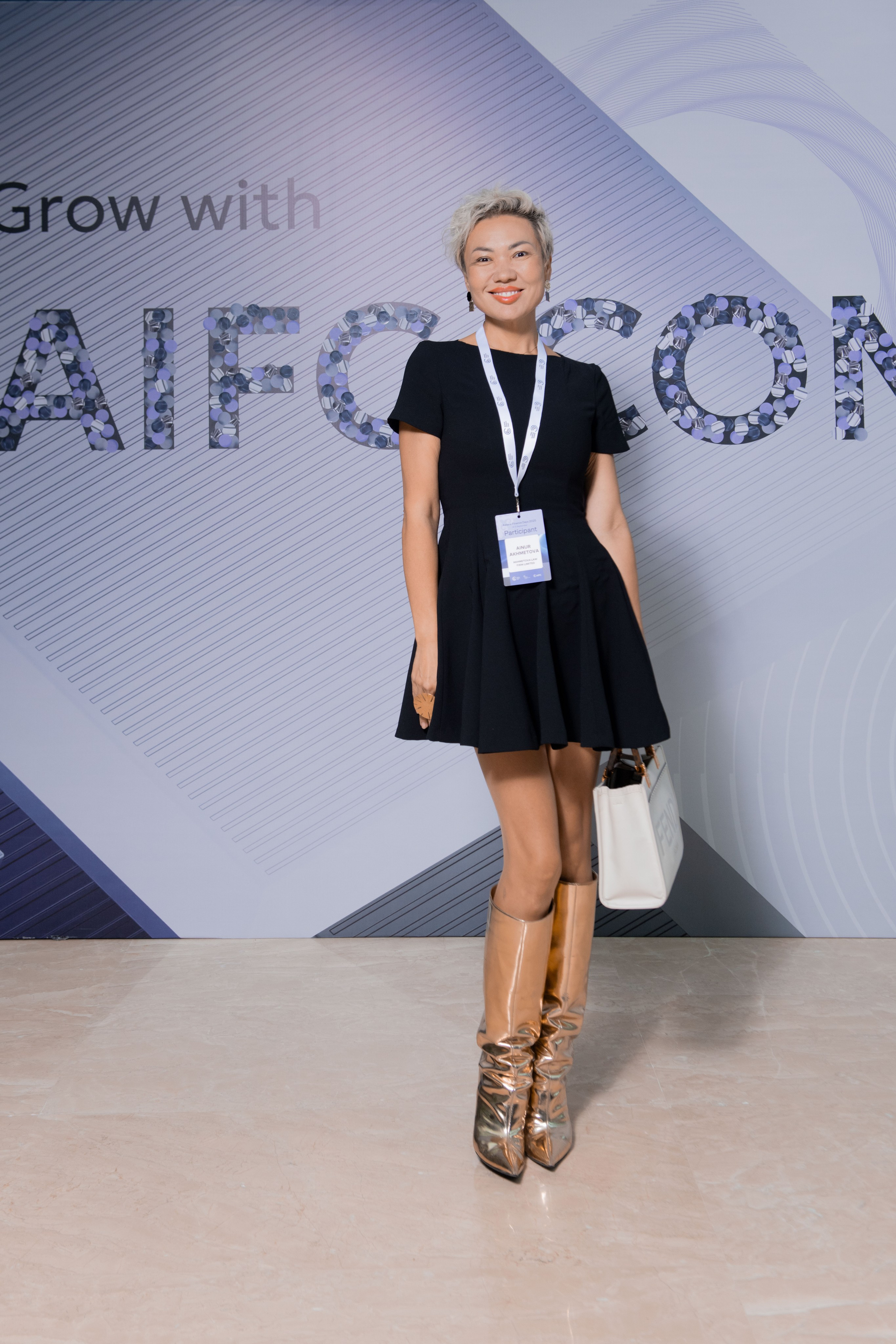 AFD 2025. OSPAN ALI photographer